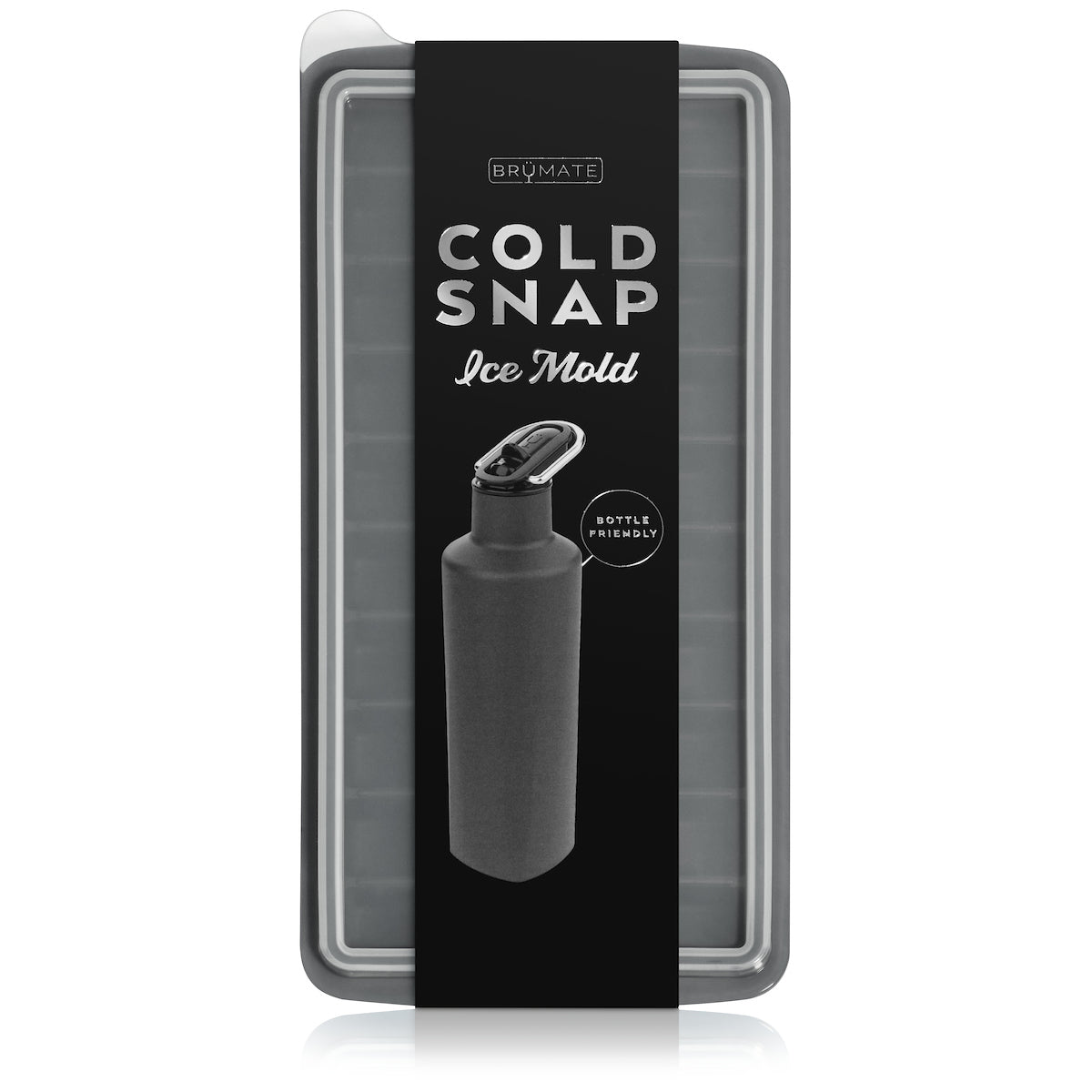 cold-snap-skinny-ice-stick-tray-j4 01-Hero_2f8242aa-f863-4e57-9506-dbb1a0faa42d.jpg