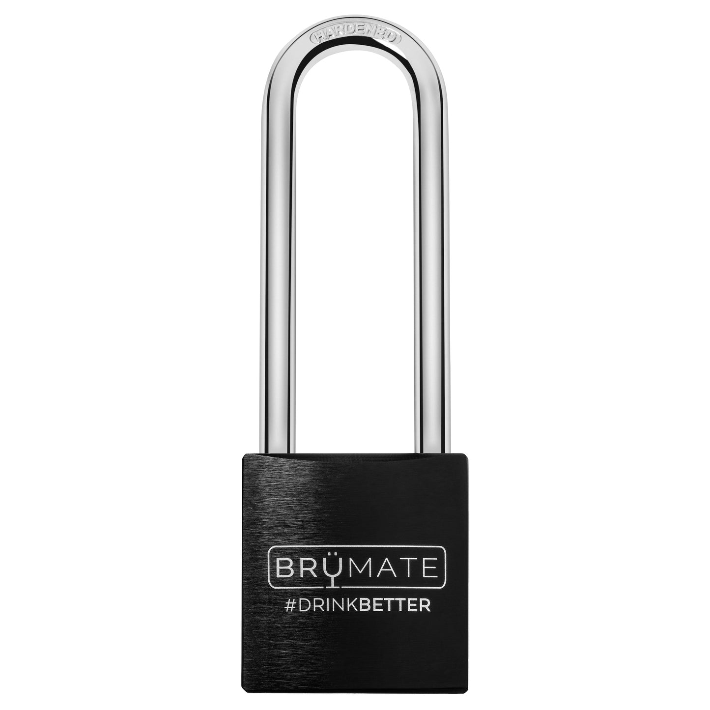 brutank-35qt-55qt-lock-t5 17-Hero.jpg