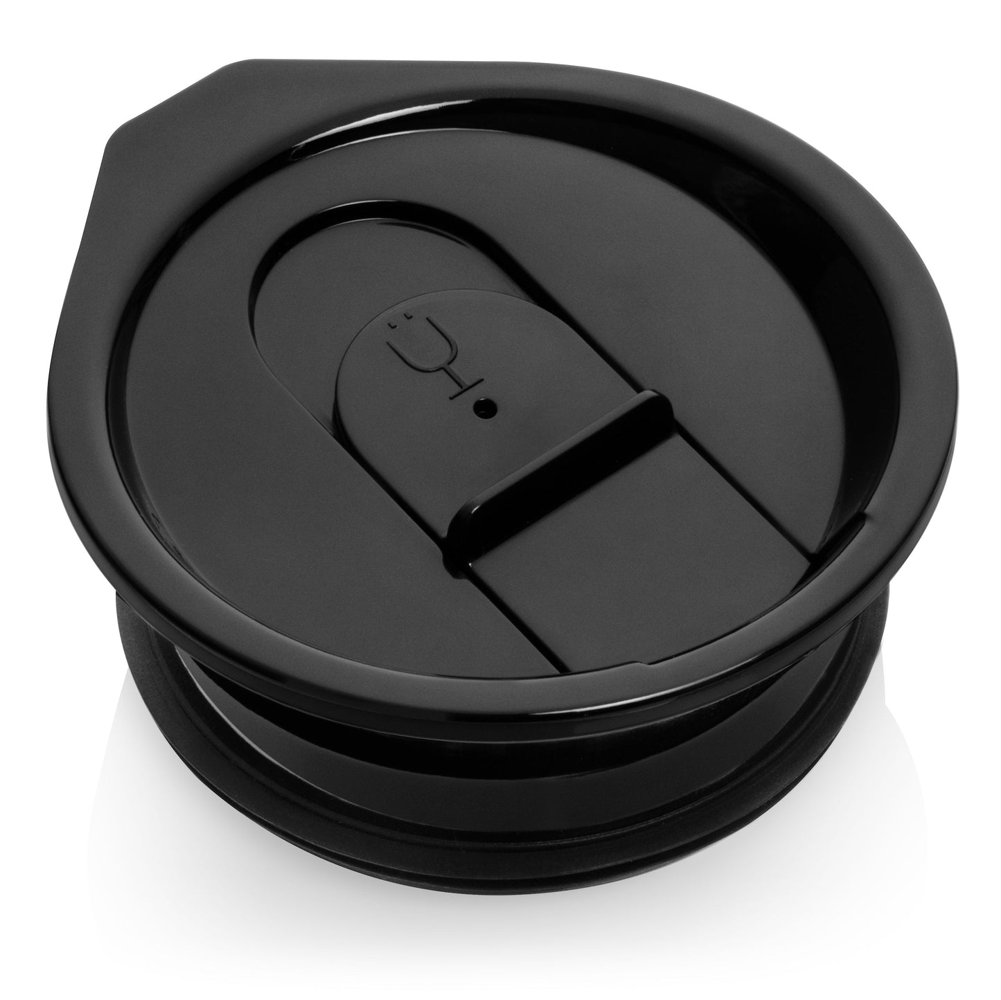 hopsulator-slim-tumbler-lids-clear-black-and-purple-j0 79-Hero_50305aca-6267-45f2-90a7-2465862cc190.jpg
