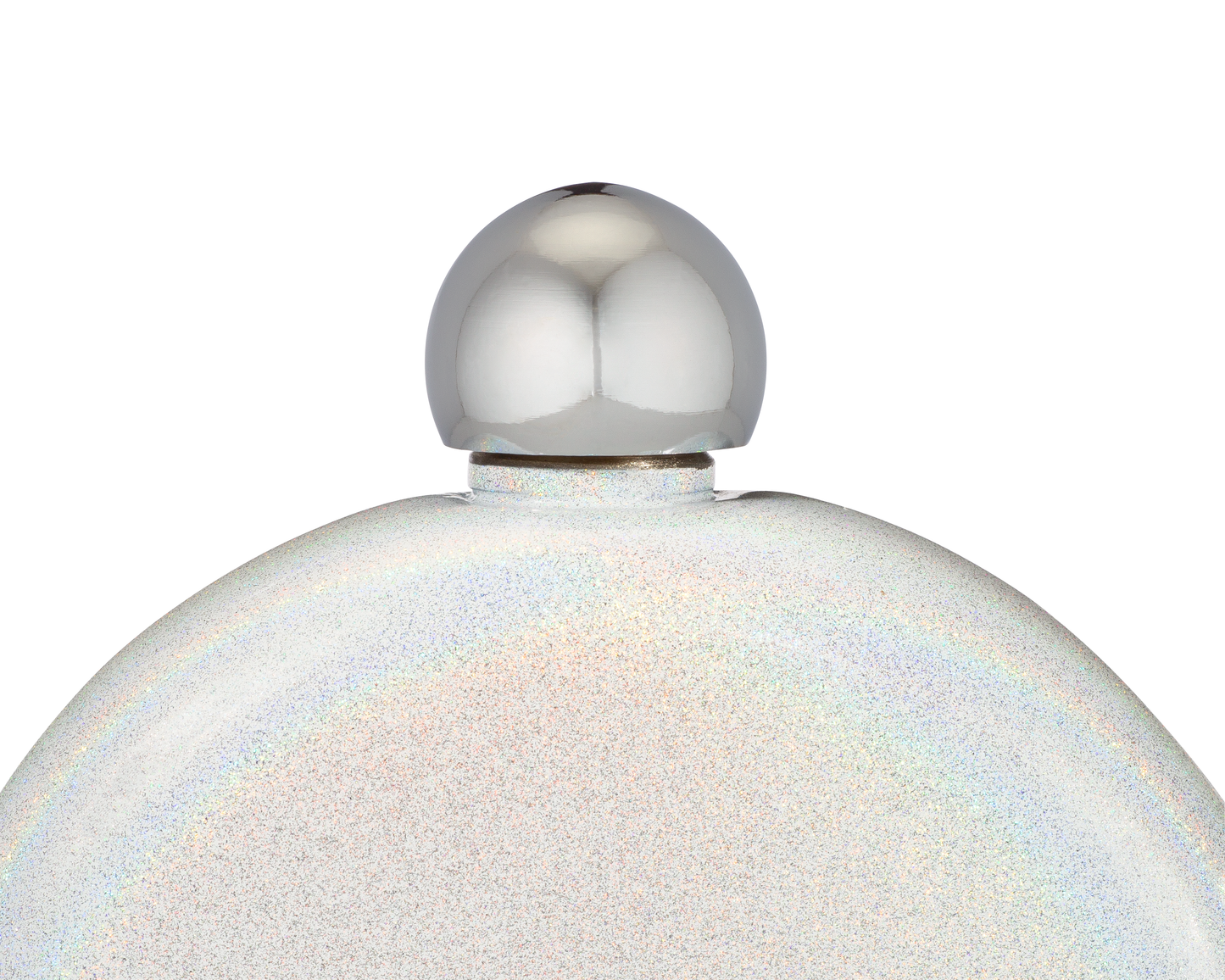 replacement-glitter-flask-cap-stainless-r2 9756_011.png
