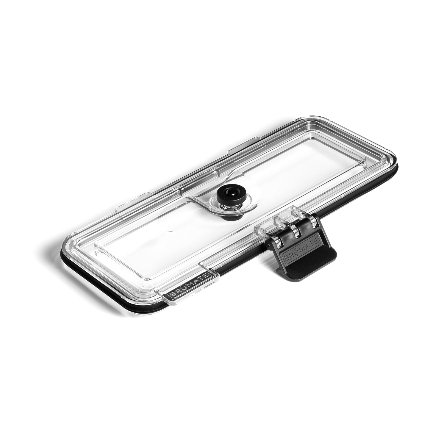 brutank-35qt-drink-tank-lid-d5 BruTank-35qt-Drink-Tank-Lid.png