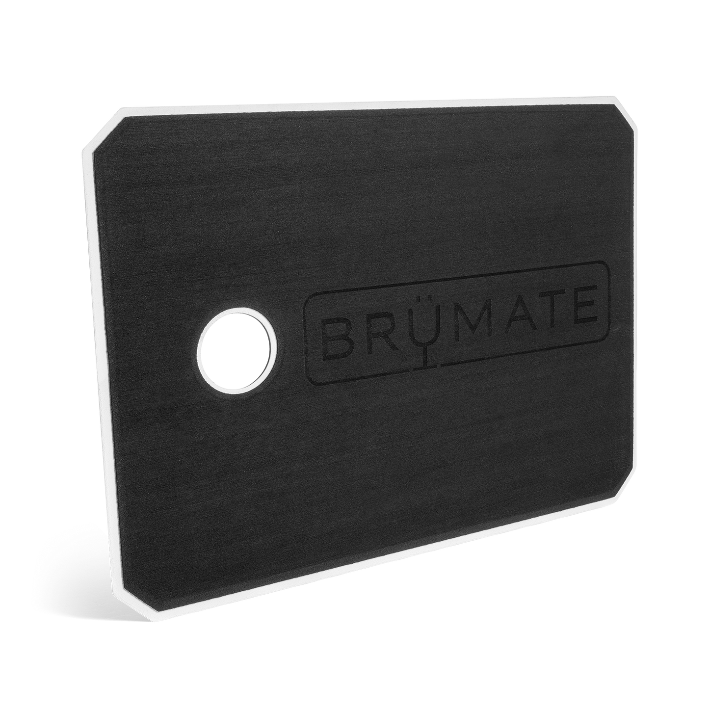 brutank-35qt-top-foam-pad-f4 BruTank-35qt-Top-Foam-Pad.png