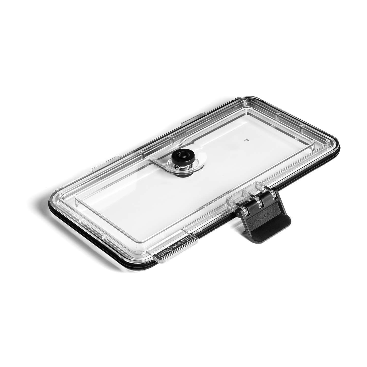 brutank-55qt-drink-tank-lid-x8 BruTank-55qt-Drink-Tank-Lid_945d2dcb-f2c4-49b6-bdc0-3ff09d5b5ed7.png