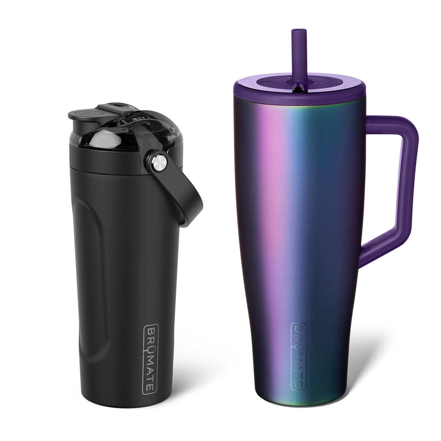shake-glow-bundle-dark-aura-and-matte-black-40oz-25oz-i3 Bundle-MS_Black_Era40_DarkAura.png