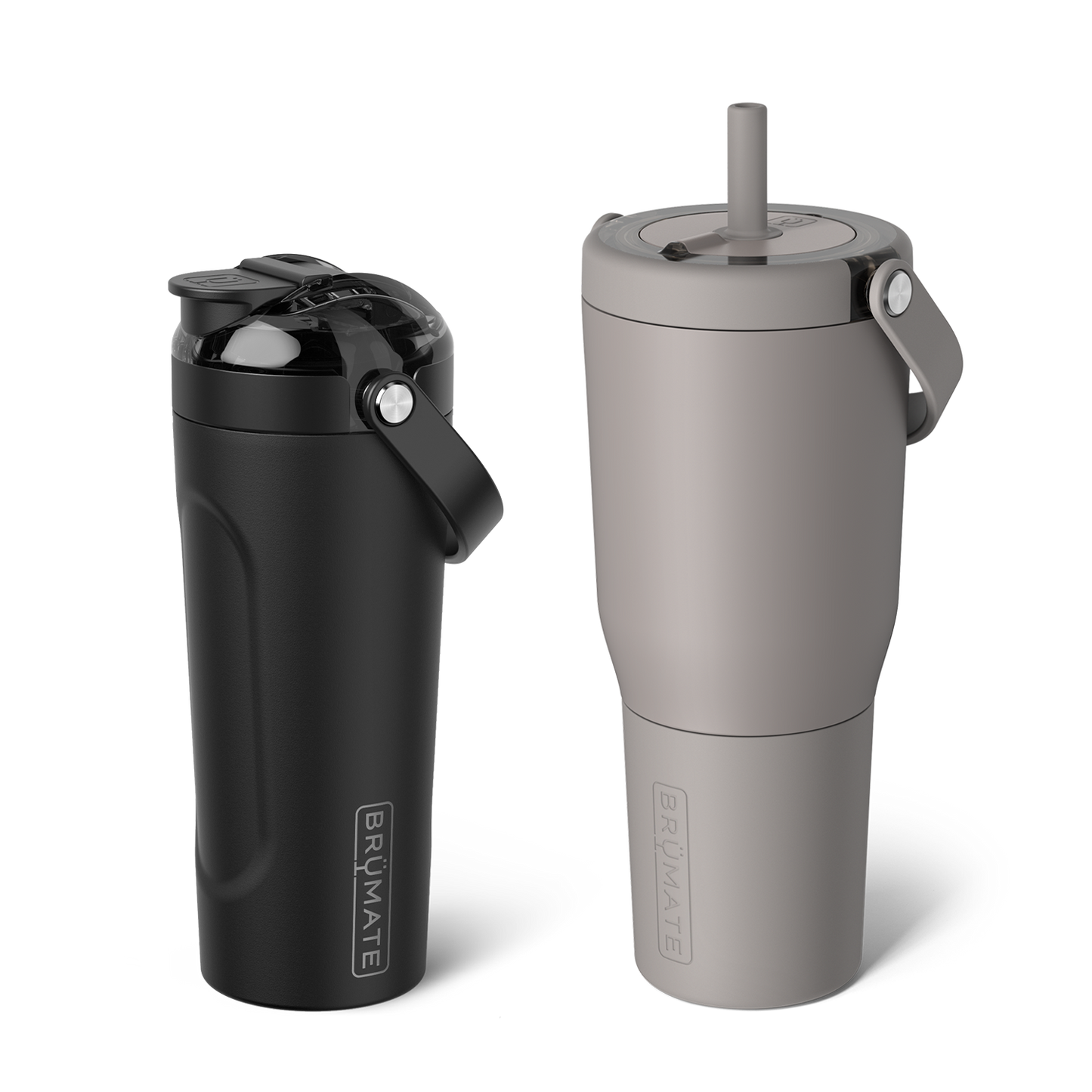 fuel-flow-bundle-mocha-and-matte-black-35oz-25oz-d0 Bundle-MS_Black_Resa35_Mocha.png
