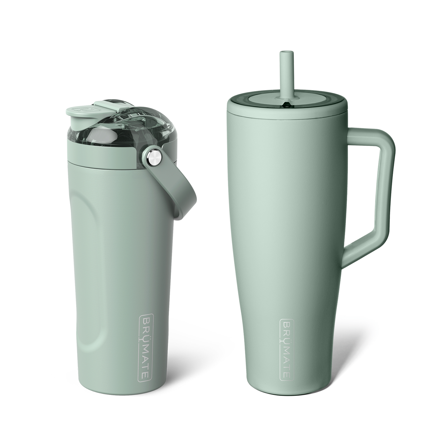 shake-glow-bundle-sage-40oz-25oz-d5 Bundle-MS_Sage_Era40_Sage.png