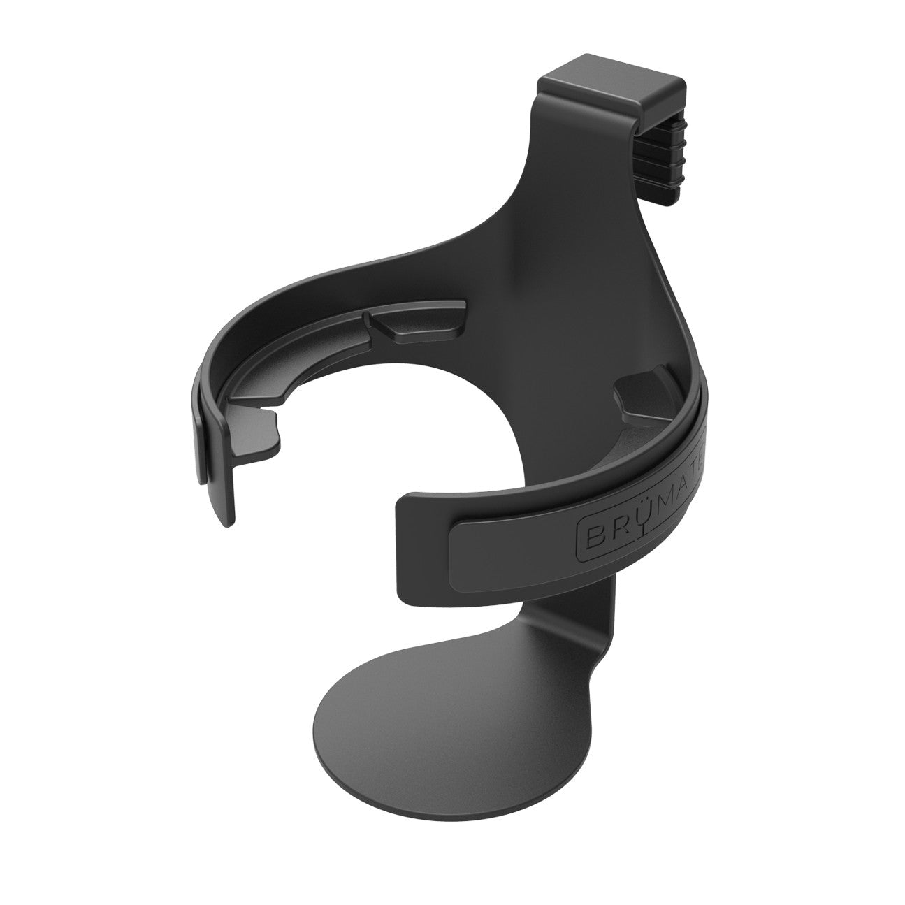 brutank-35qt-55qt-cup-holder-v3 Cupholder-1.jpg
