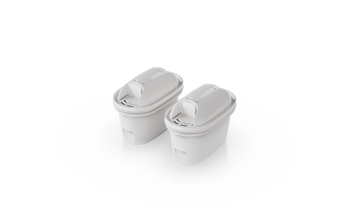 brutank-55qt-water-filter-replacements-pack-of-2-y1 DrinkTankFilterx2_1.png