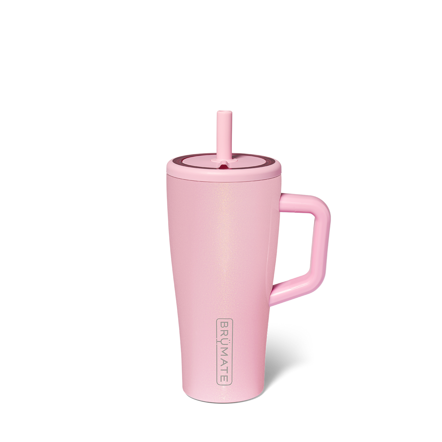 era-20oz-p2 Era-20-PetalPink.png