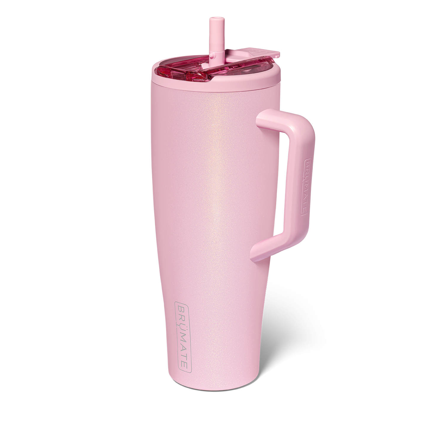 era-flip-40oz-d6 Era-Flip-40-PetalPink.png