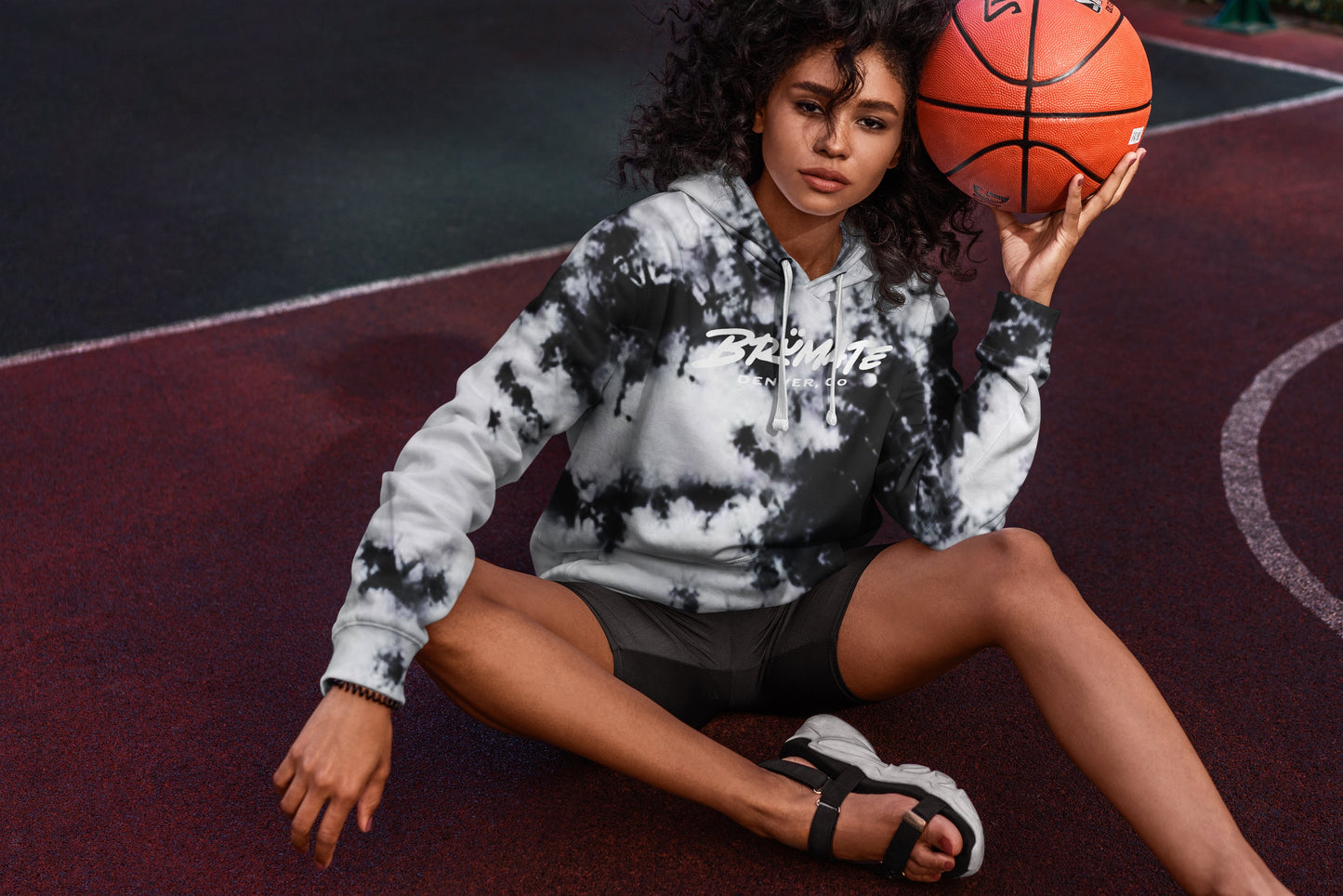 acid-drip-hoodie-tie-dye-p7 Hoodie-Concrete.jpg