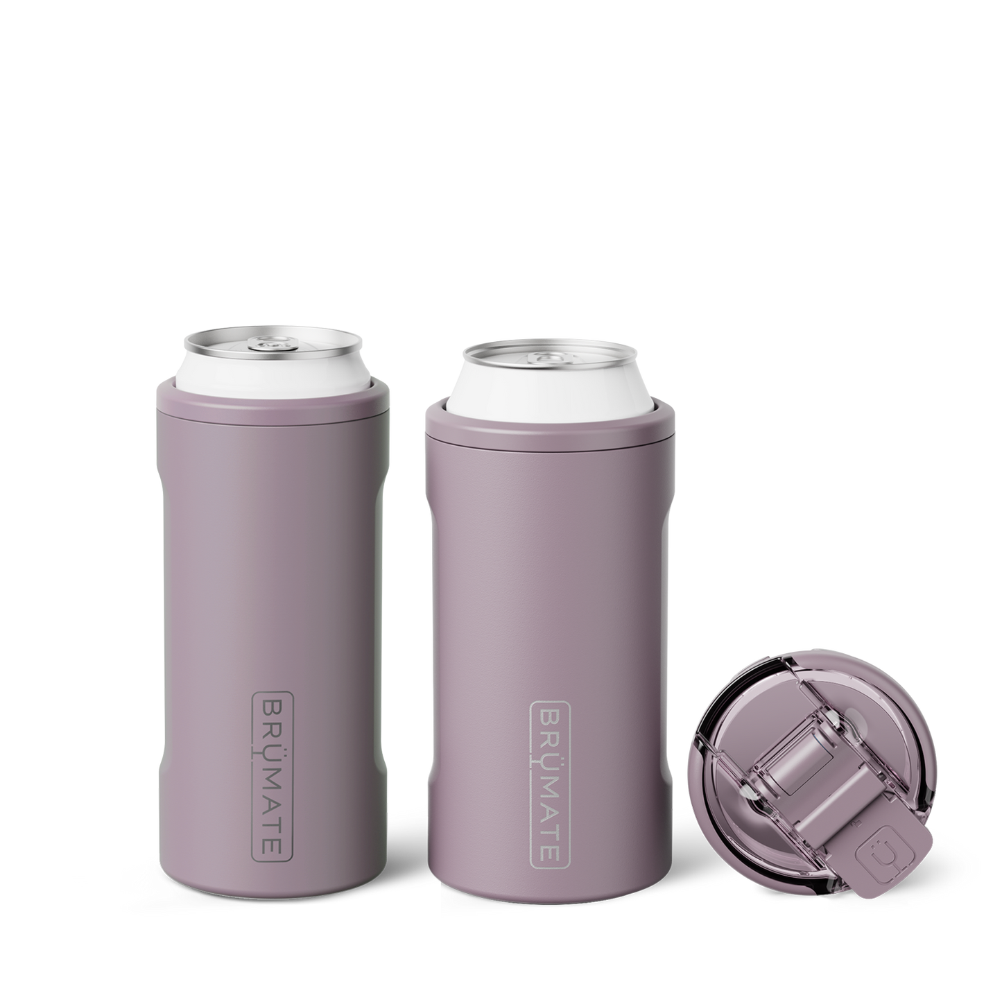 can-cooler-bundle-lilac-dusk-g5 Hopsulator-V2-Bundle-Slim-Trio-LilacDusk.png