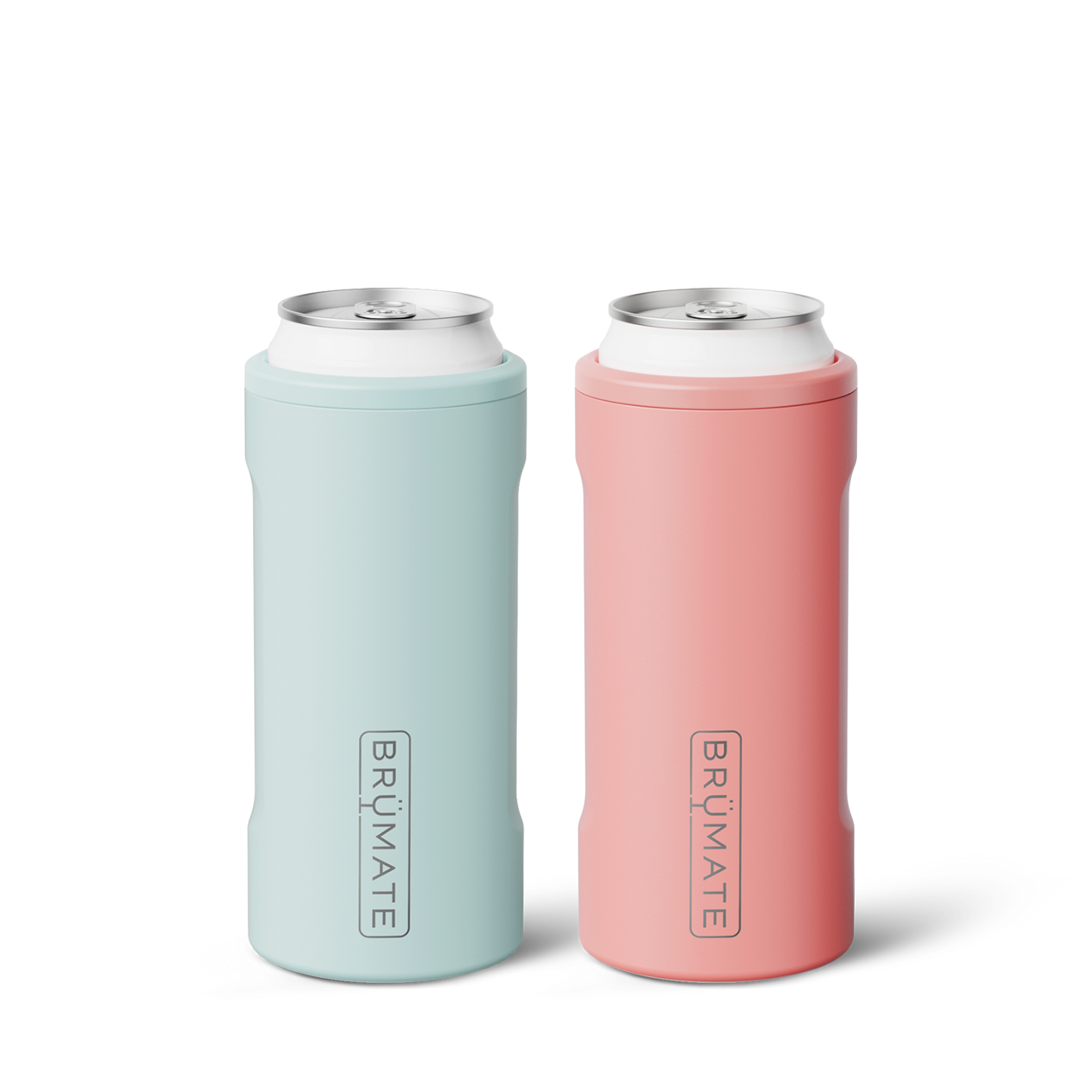 hopsulator-slim-bundle-blue-agave-and-guava-r3 Hopsulator-V2-Bundle-Slims-BlueAgave-Guava.png