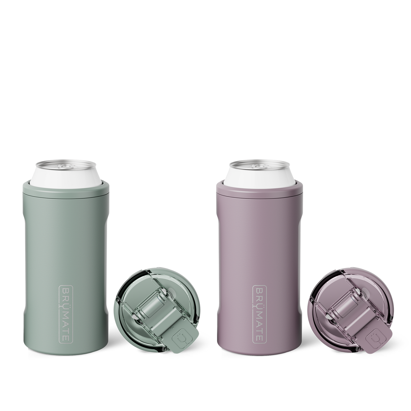 hopsulator-trio-bundle-sage-and-lilac-dusk-z2 Hopsulator-V2-Bundle-Trios-LilacDusk-Sage.png
