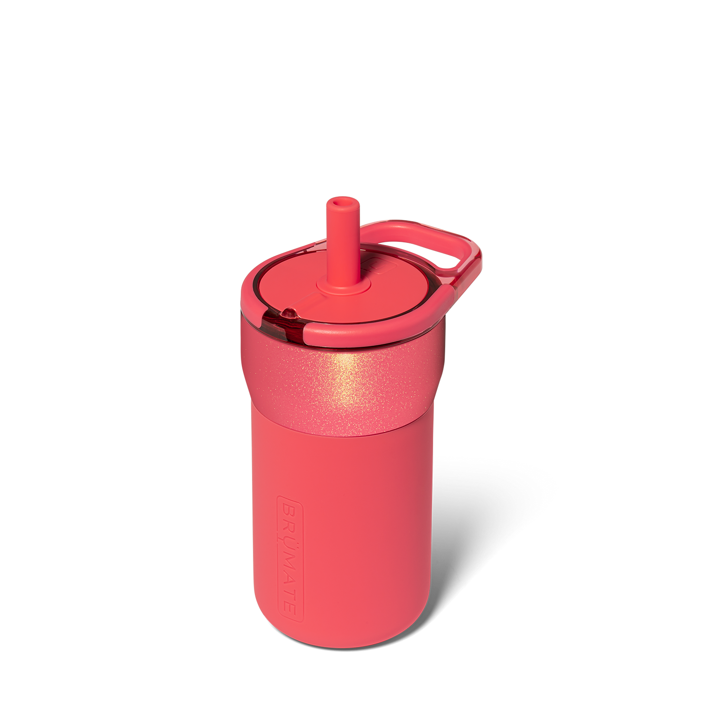 leap-e0 Leap-Coral.png