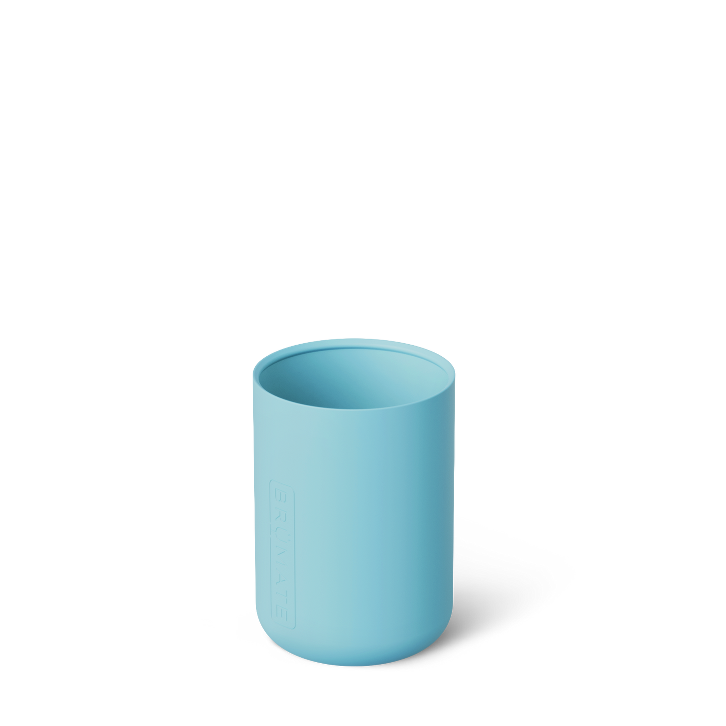 leap-swappable-sleeves-b4 Leap-Sleeve-Glacier.png