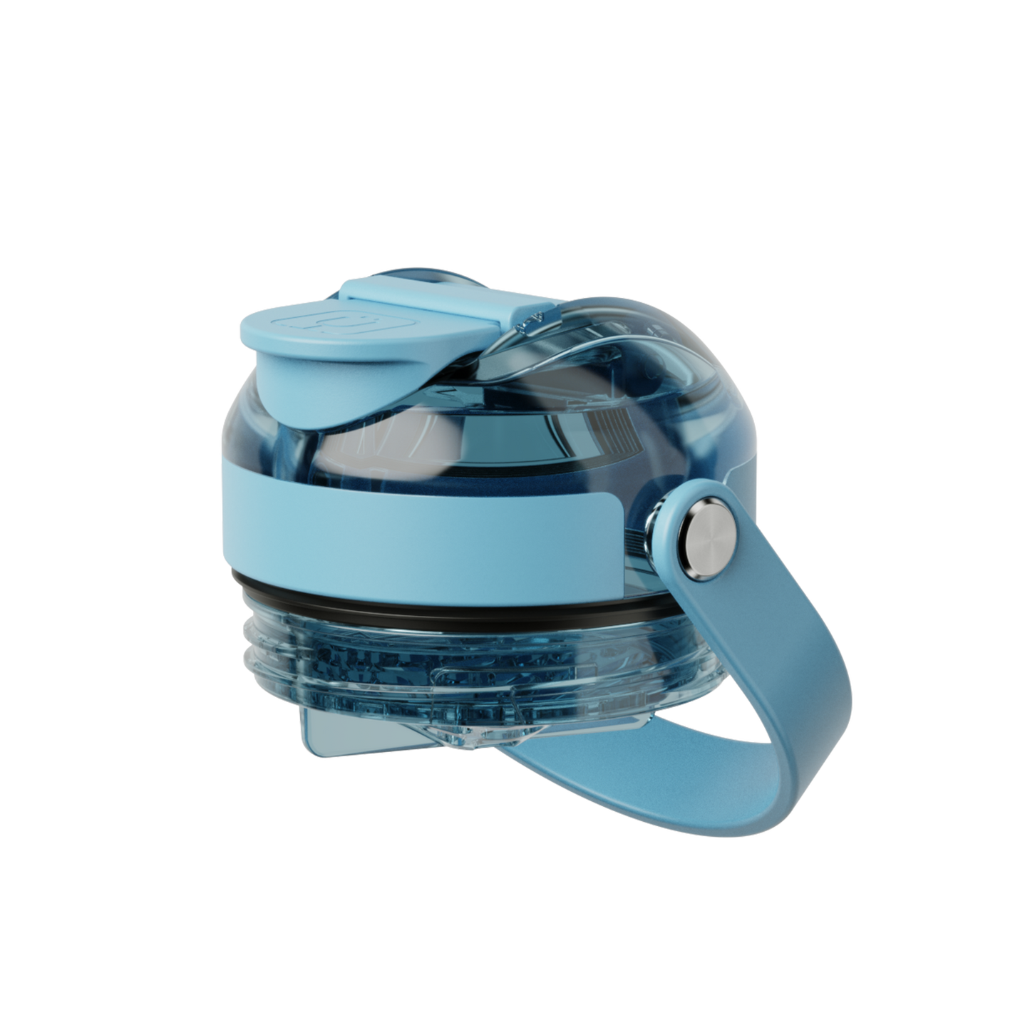 multishaker-replacement-lid-25oz-glacier-q3 MultiShaker-25-Lid-Glacier.png