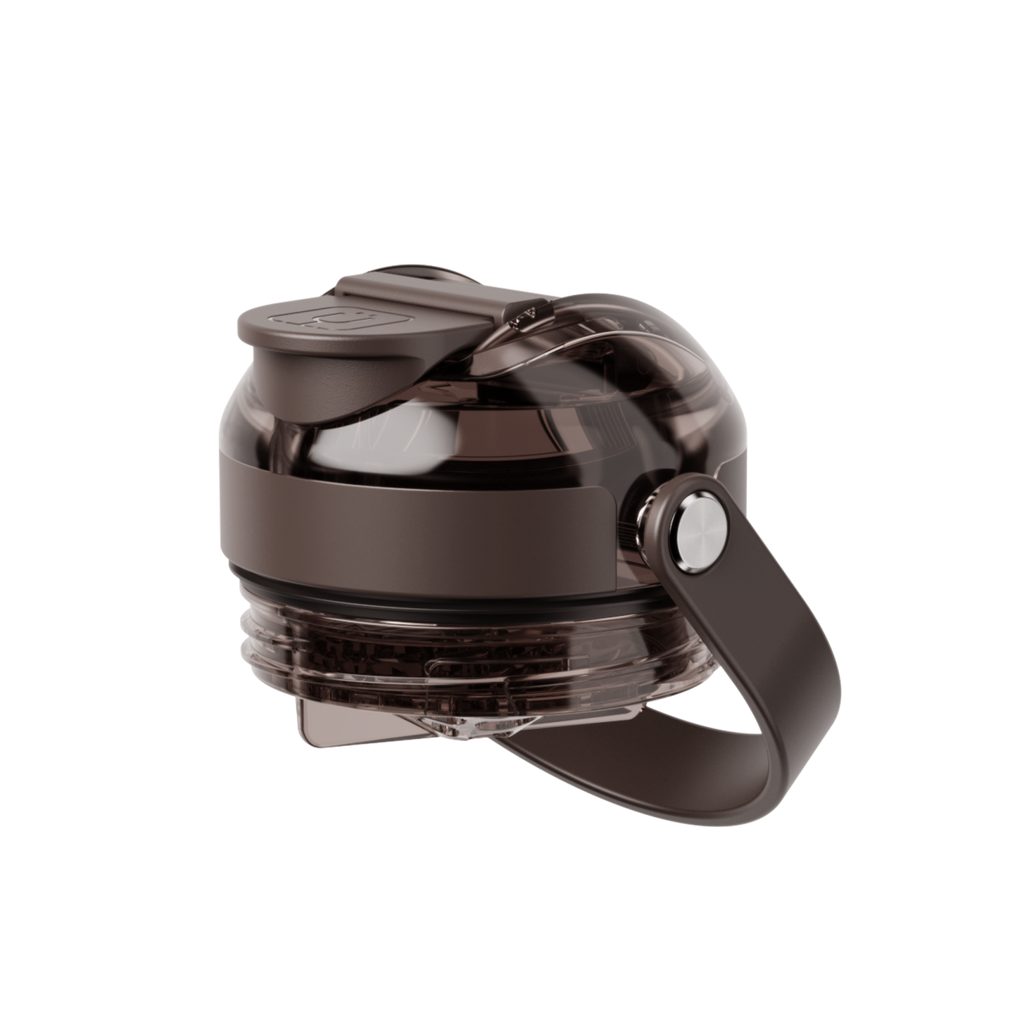 multishaker-replacement-lid-25oz-java-p4 MultiShaker-25-Lid-Java.png