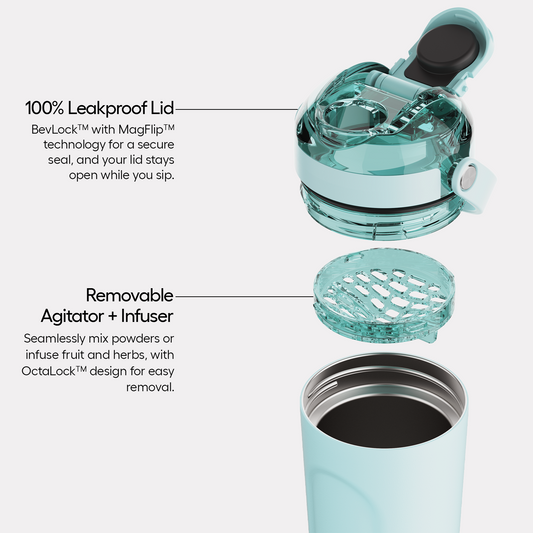 multishaker-25oz-s8 MultiShaker-PDP-Alt.png