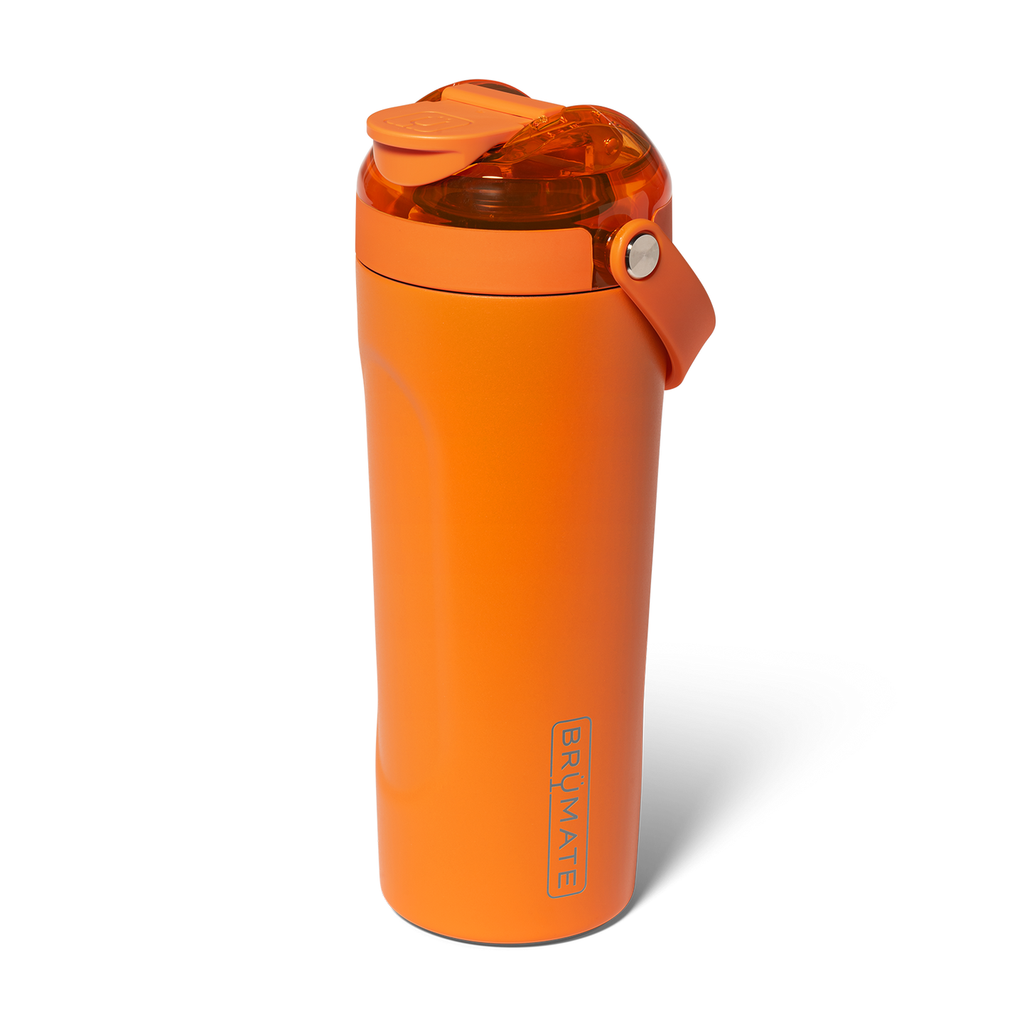 multishaker-25oz-s8 Multishaker-25oz-Clementine.png