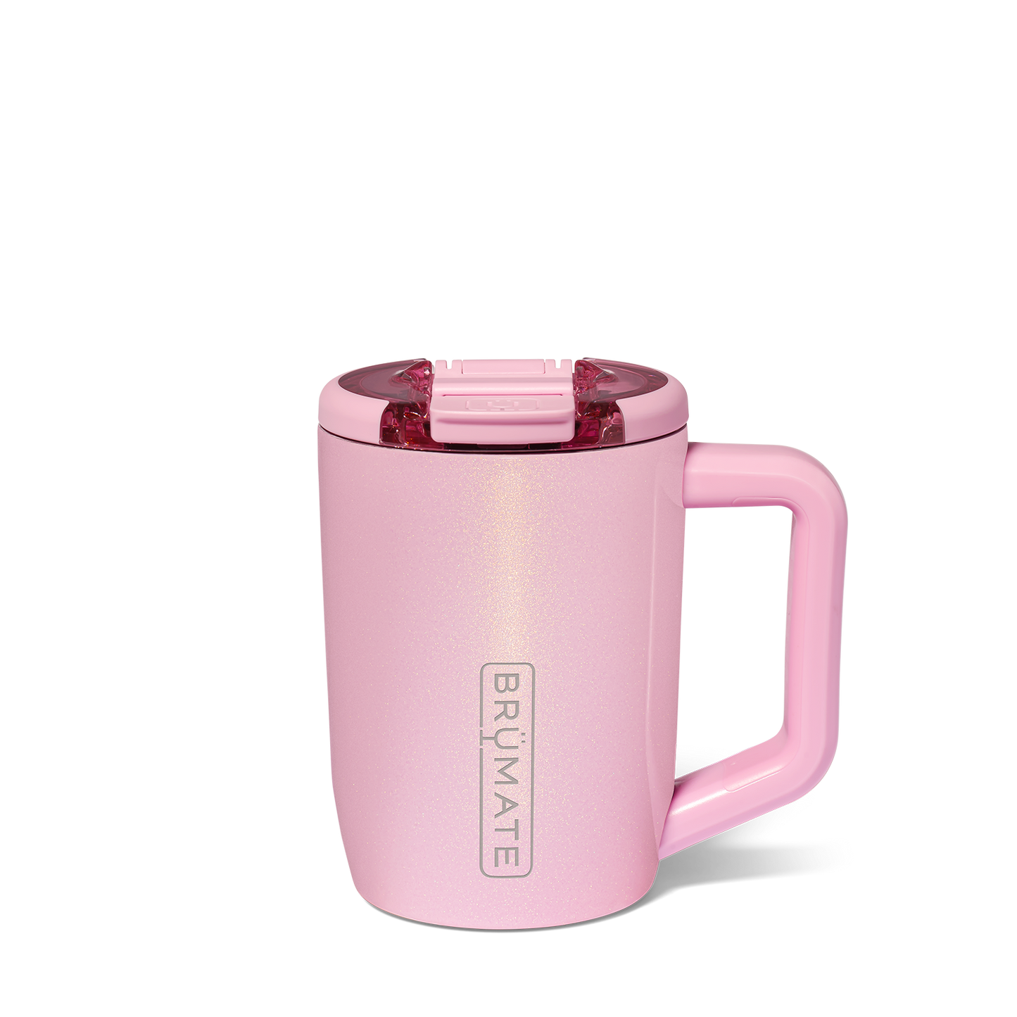 muv-15oz-z8 Muv-15-PetalPink.png