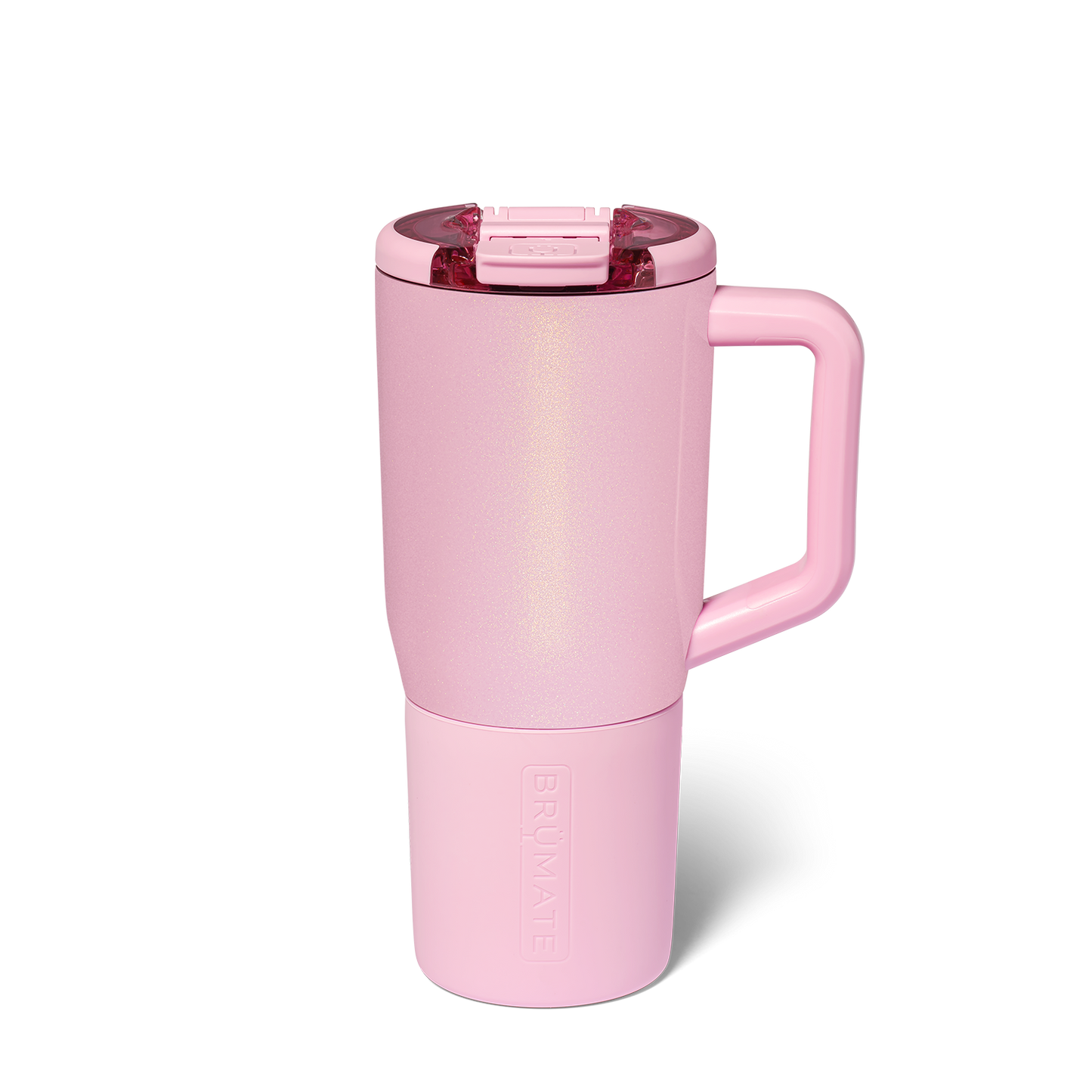 muv-25oz-i8 Muv-25-PetalPink.png