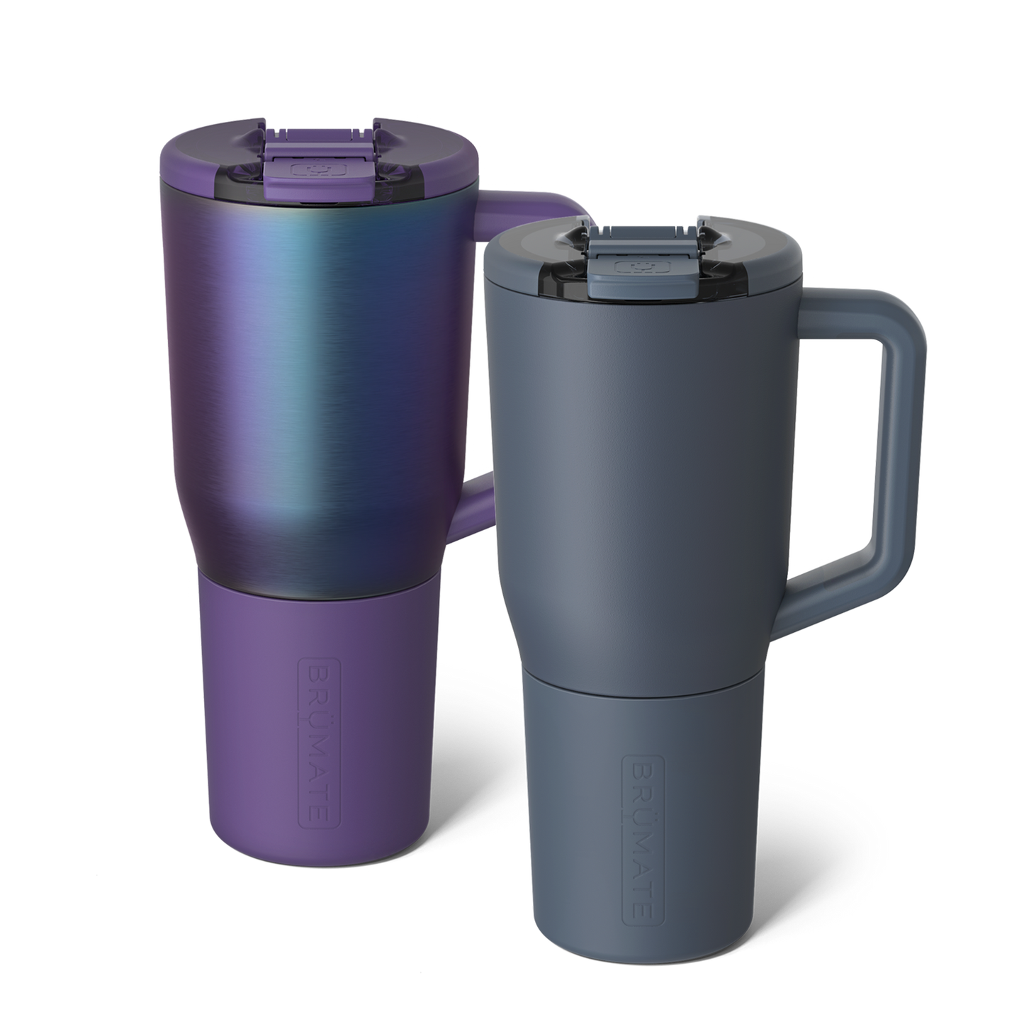 muv-35oz-bundle-x6 Muv_35_Bundle_DarkAura_NFB.png