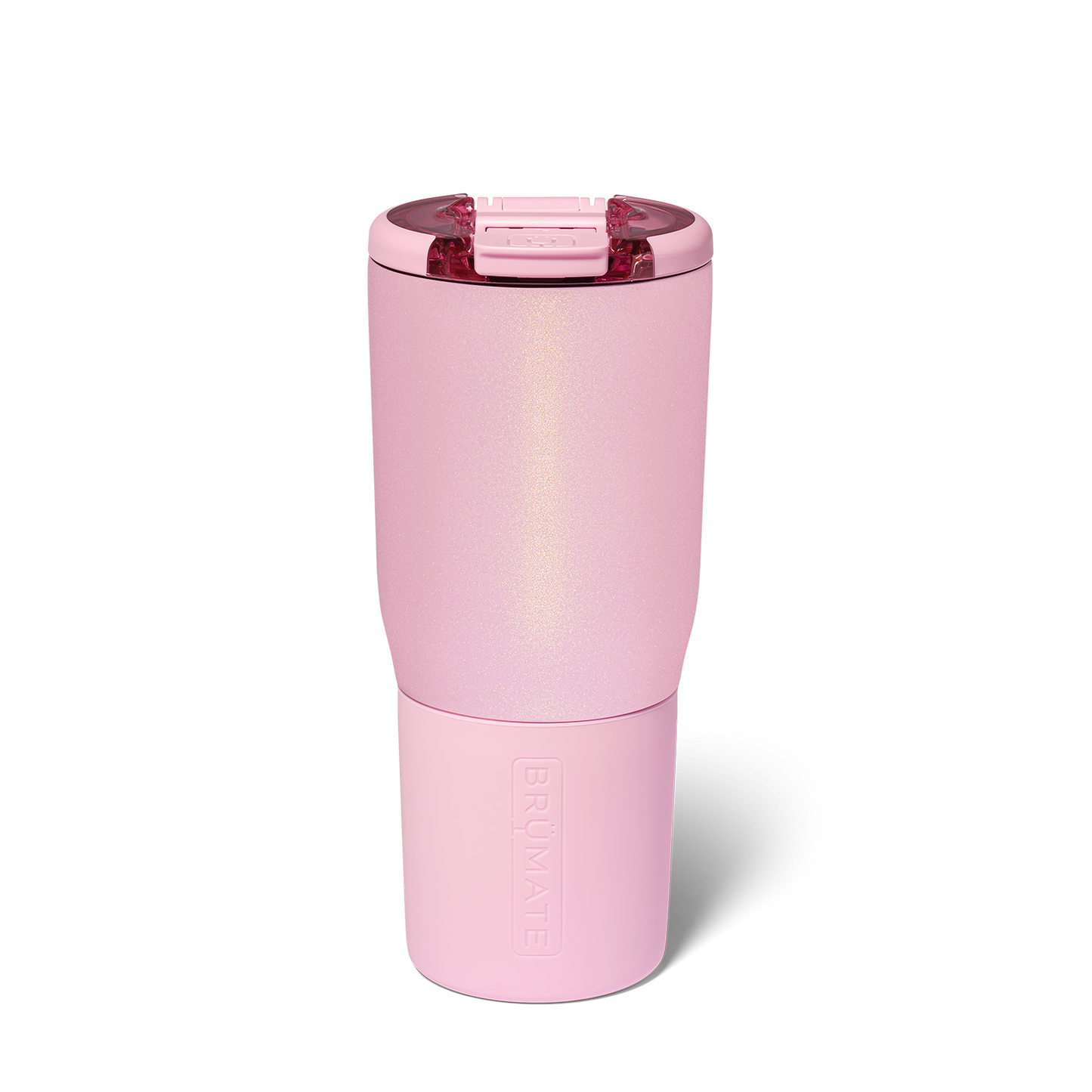 nav-25oz-z2 Nav-25-PetalPink.png