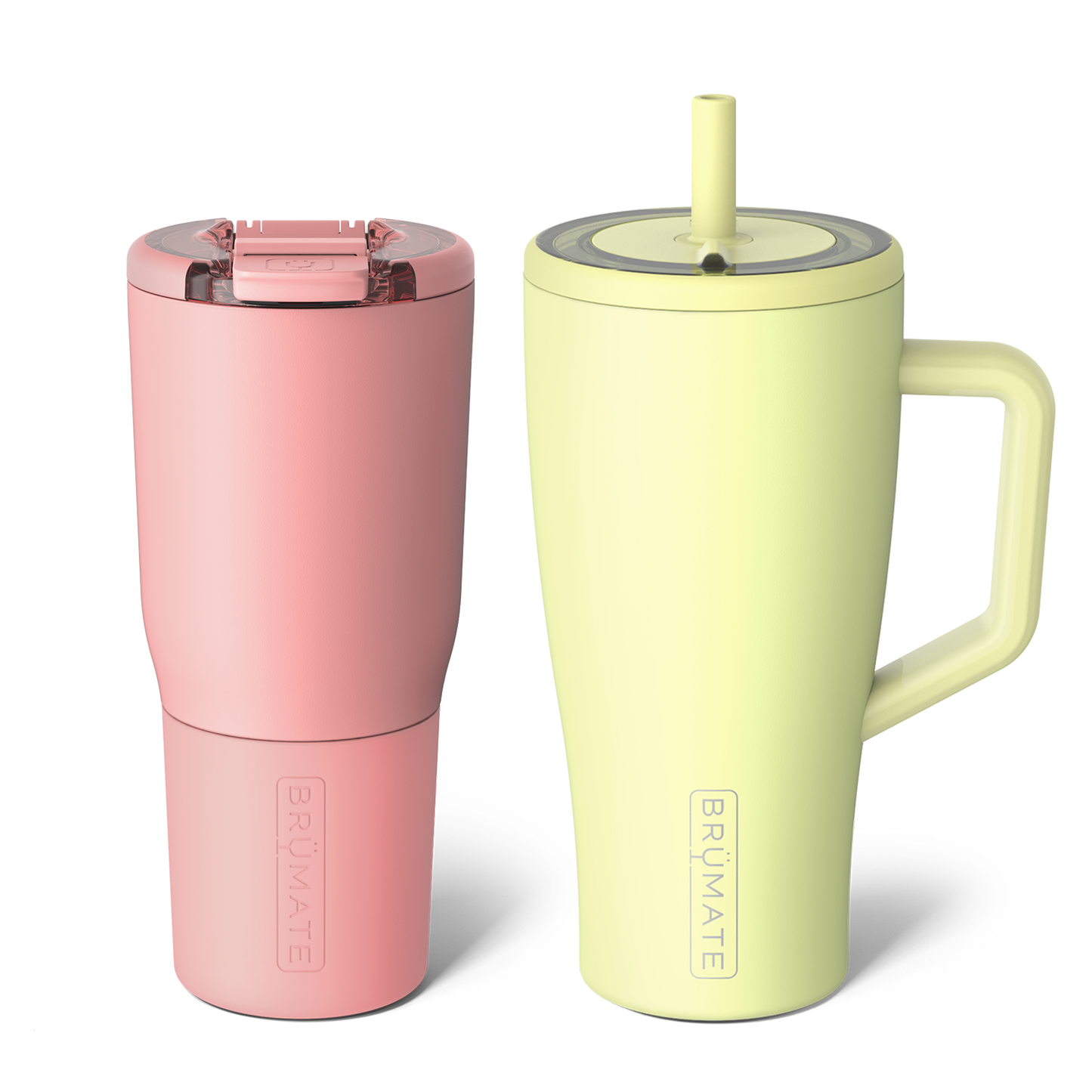 adventure-bundle-guava-and-prickly-pear-25-30oz-s5 Nav25_Guava_Era30_PricklyPear_Bundle_bbbde525-ee11-4449-8455-19441f01c645.png