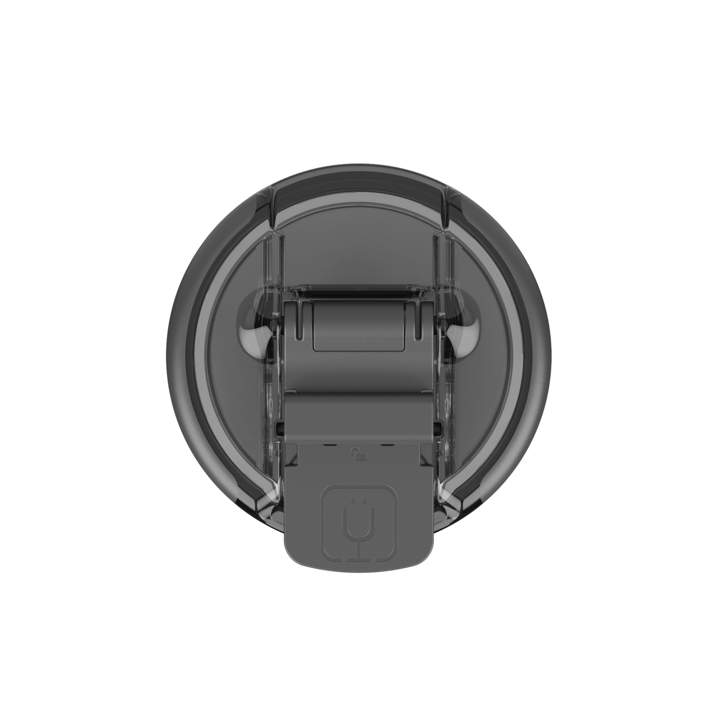 slim-v2-octalock-lids-r0 Octalock-Lid-Slim-BlackStainless.png