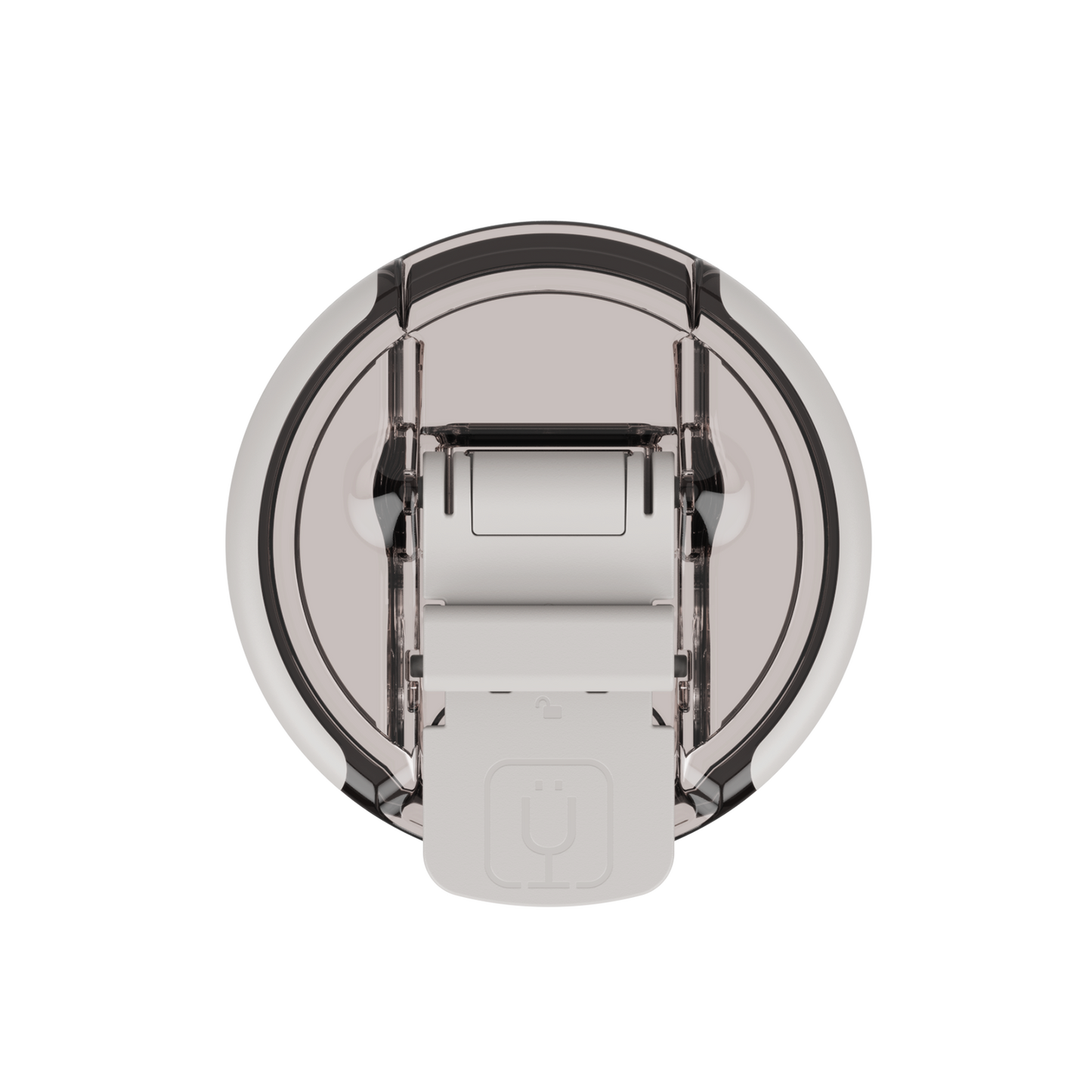 uncork-d-octalocktm-lid-14oz-dune-o5 Octalock-Lid-Uncorkd-Dune.png