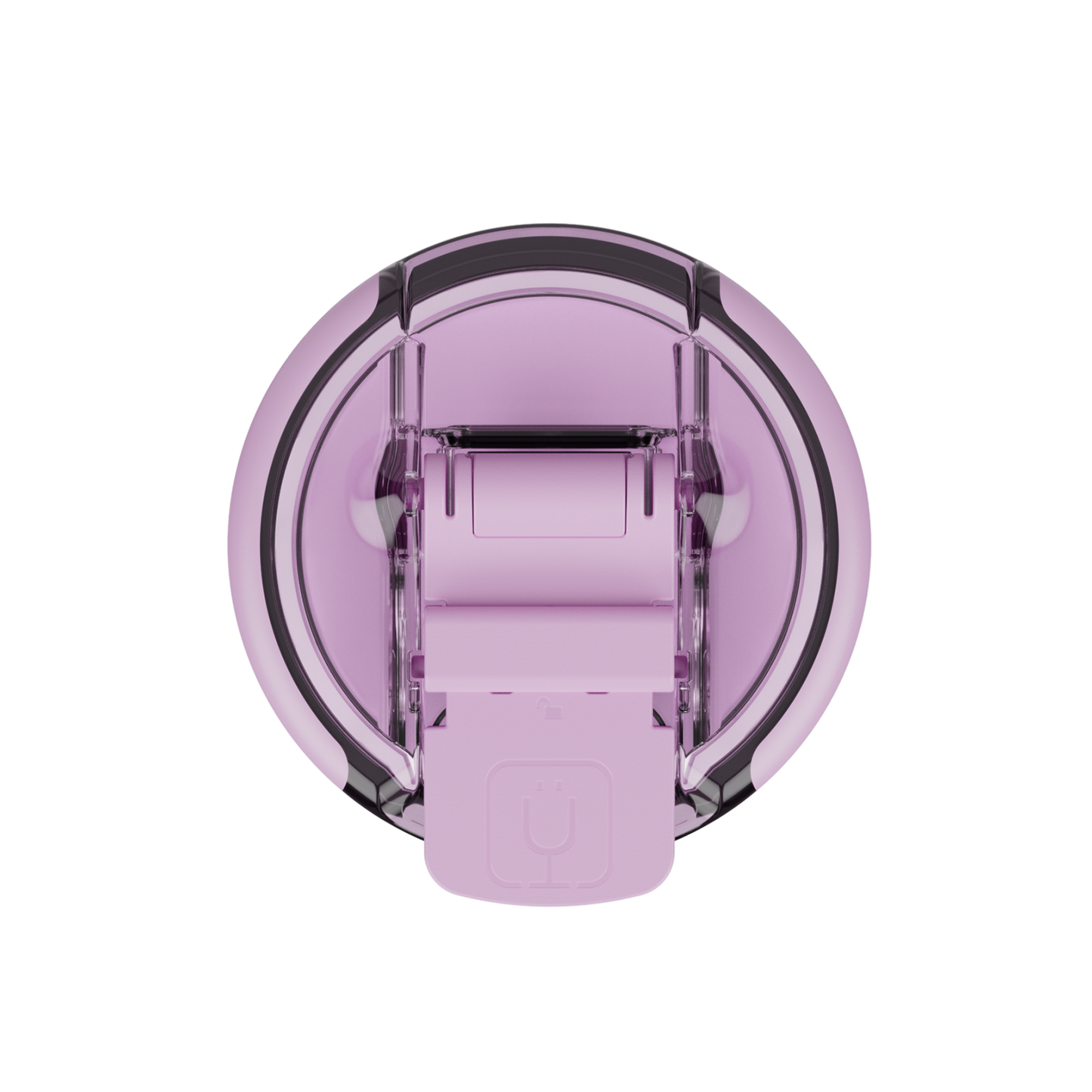 uncork-d-octalocktm-lid-14oz-lavender-z8 Octalock-Lid-Uncorkd-Lavender.png