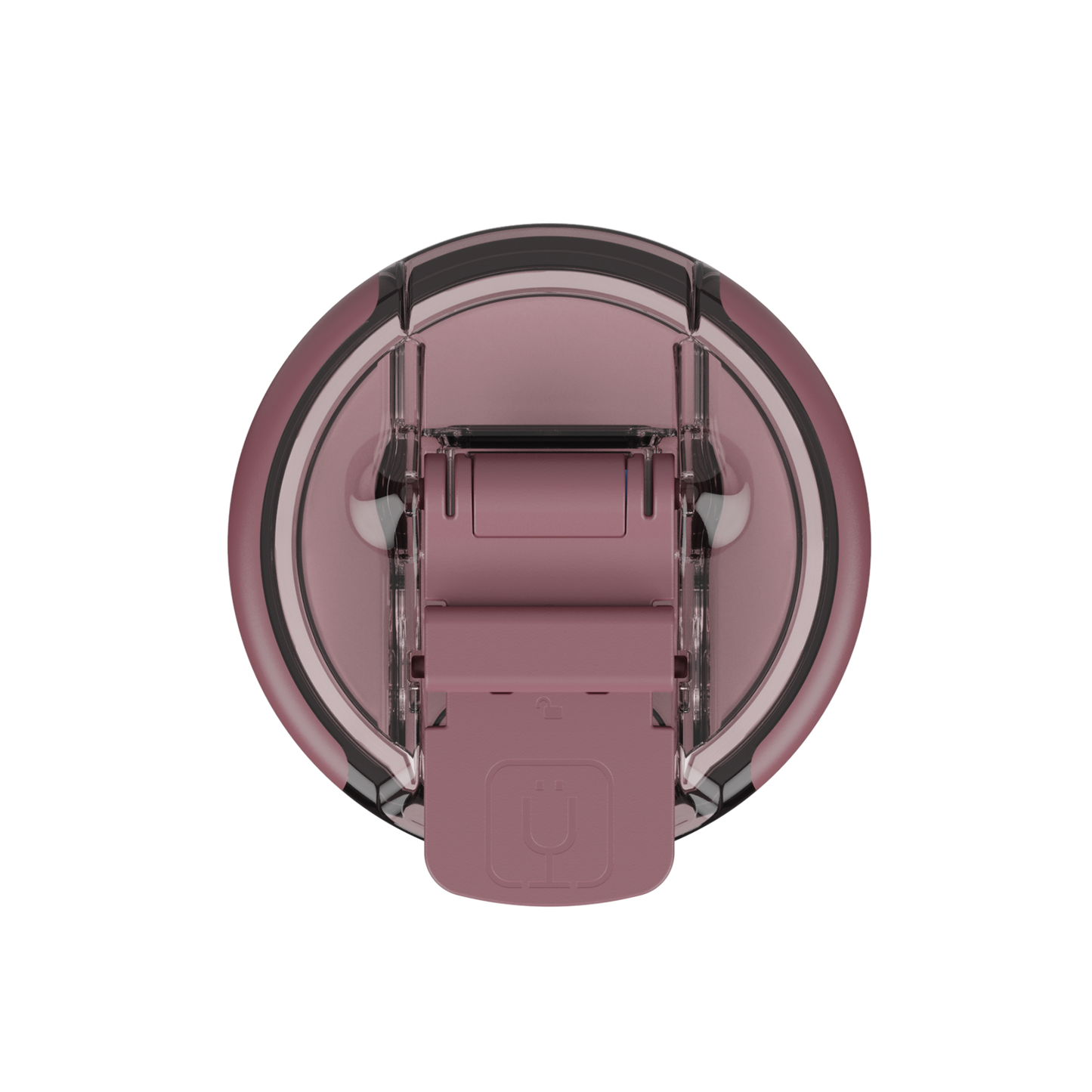 uncork-d-octalocktm-lid-14oz-rose-taupe-j1 Octalock-Lid-Uncorkd-RoseTaupe.png