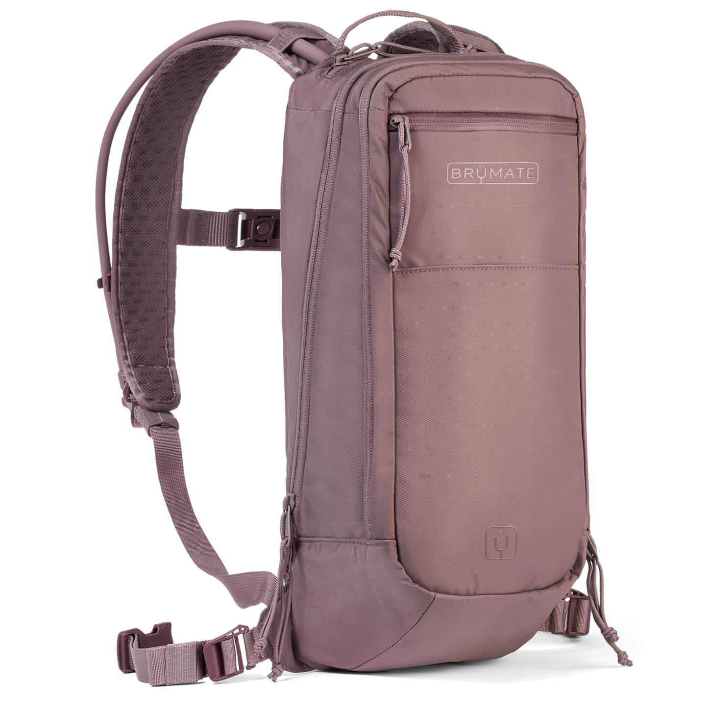 paragon-hydration-pack-o6 Paragon_RoseTaupe_Hero.png
