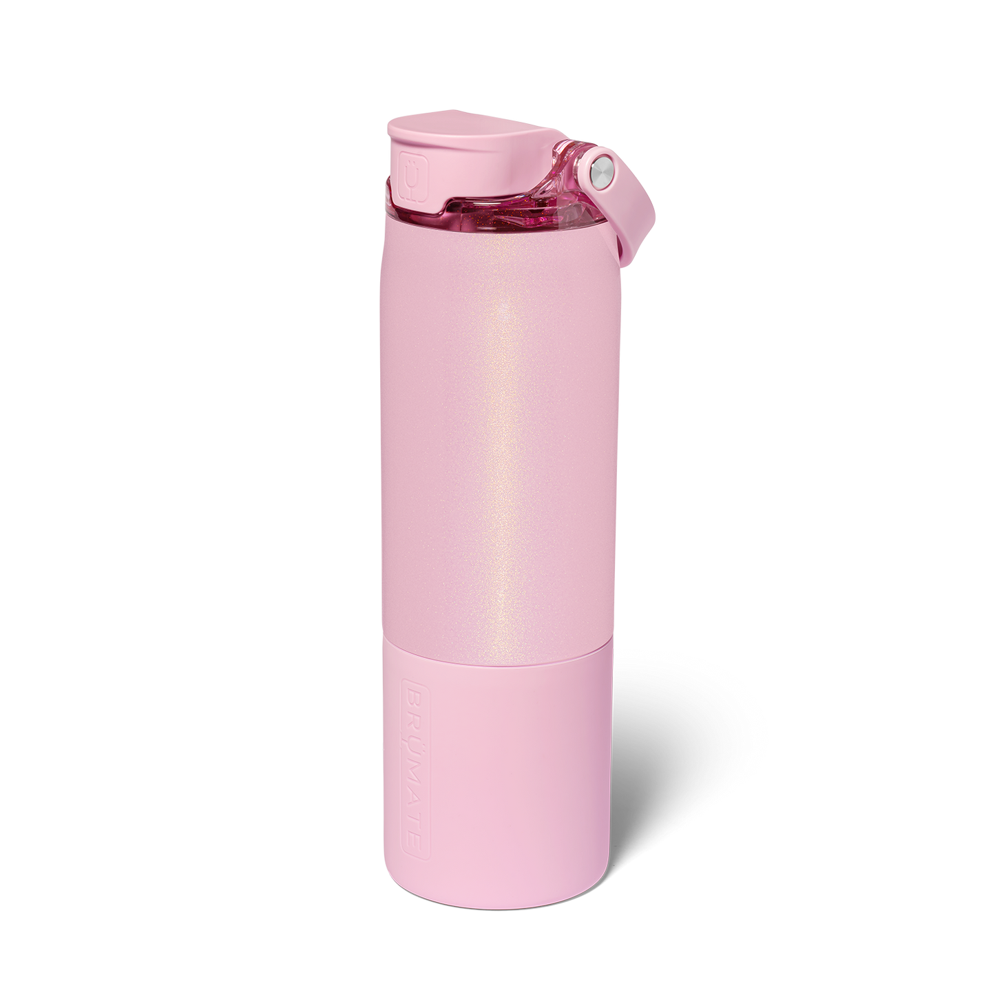 rise-25oz-z5 Rise-25-PetalPink.png