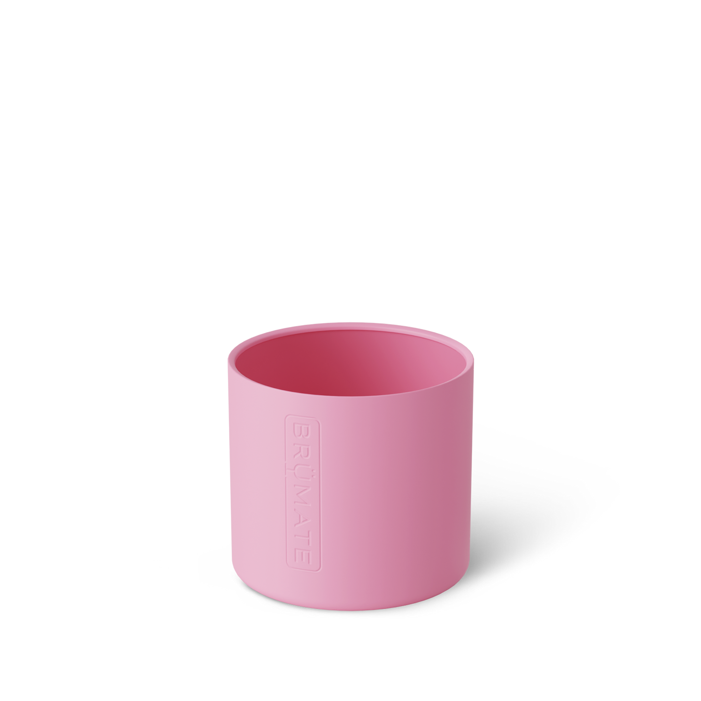 rise-sleeve-35oz-g4 Rise-35-Sleeve-Primrose.png