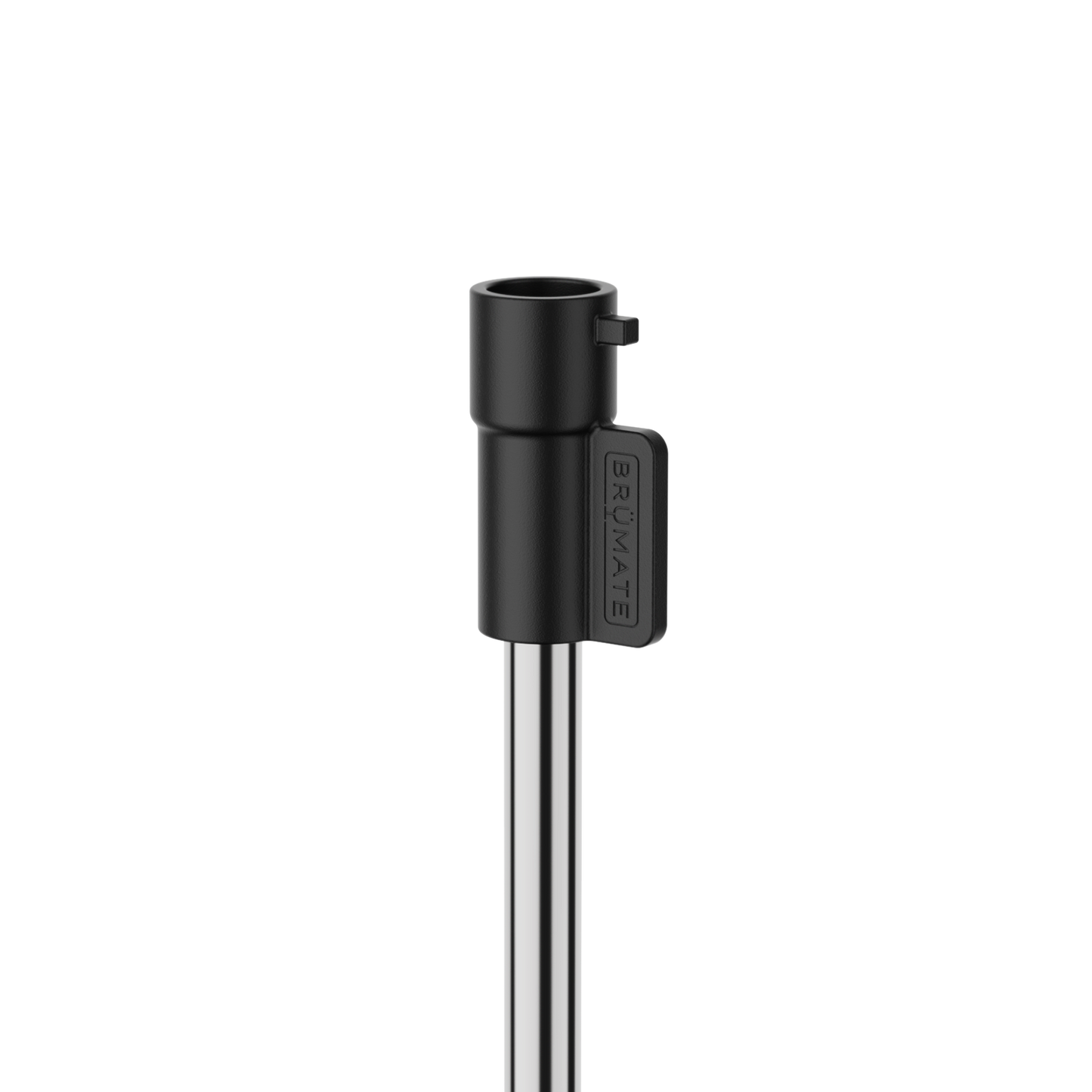 rise-replacement-straw-18oz-black-h2 Rise-ColdKey-Straw-MatteBlack_1.png