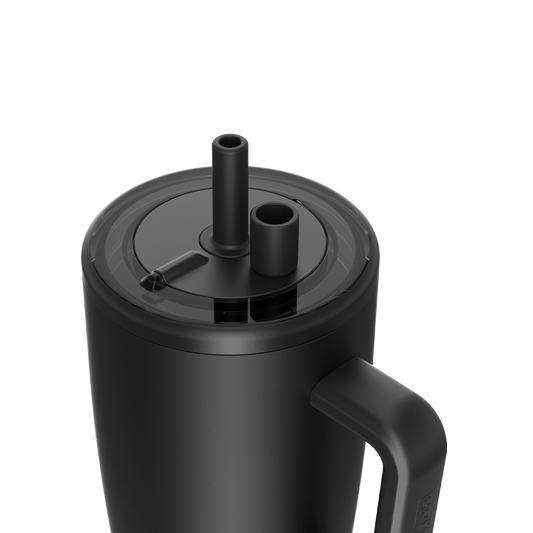 magnetic-straw-covers-k6 Straw_Cap_Era_AltImage_f09d0fa2-4086-4119-8a16-fb7f5e47bfa8.png