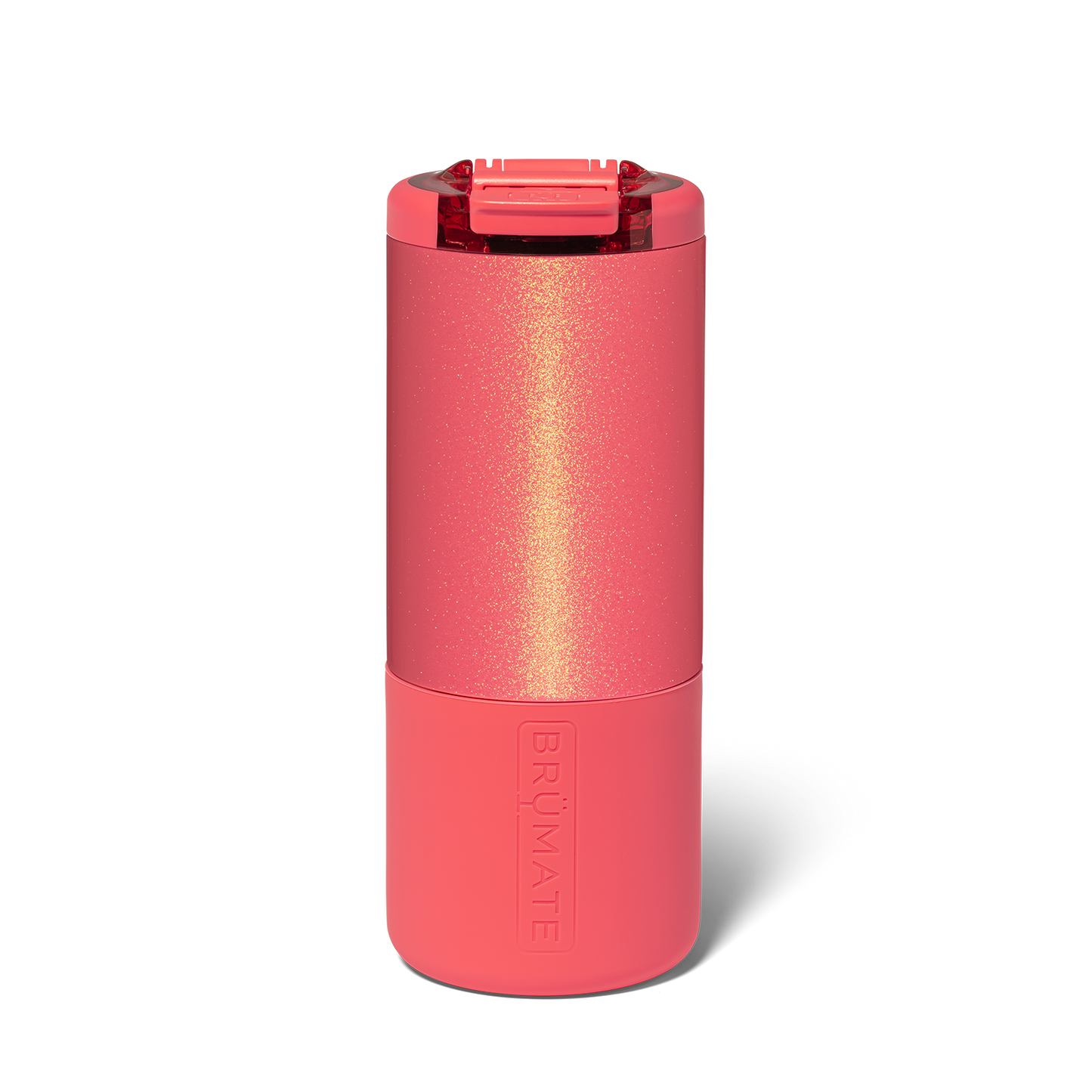 strova-18oz-o8 Strova-Coral.png