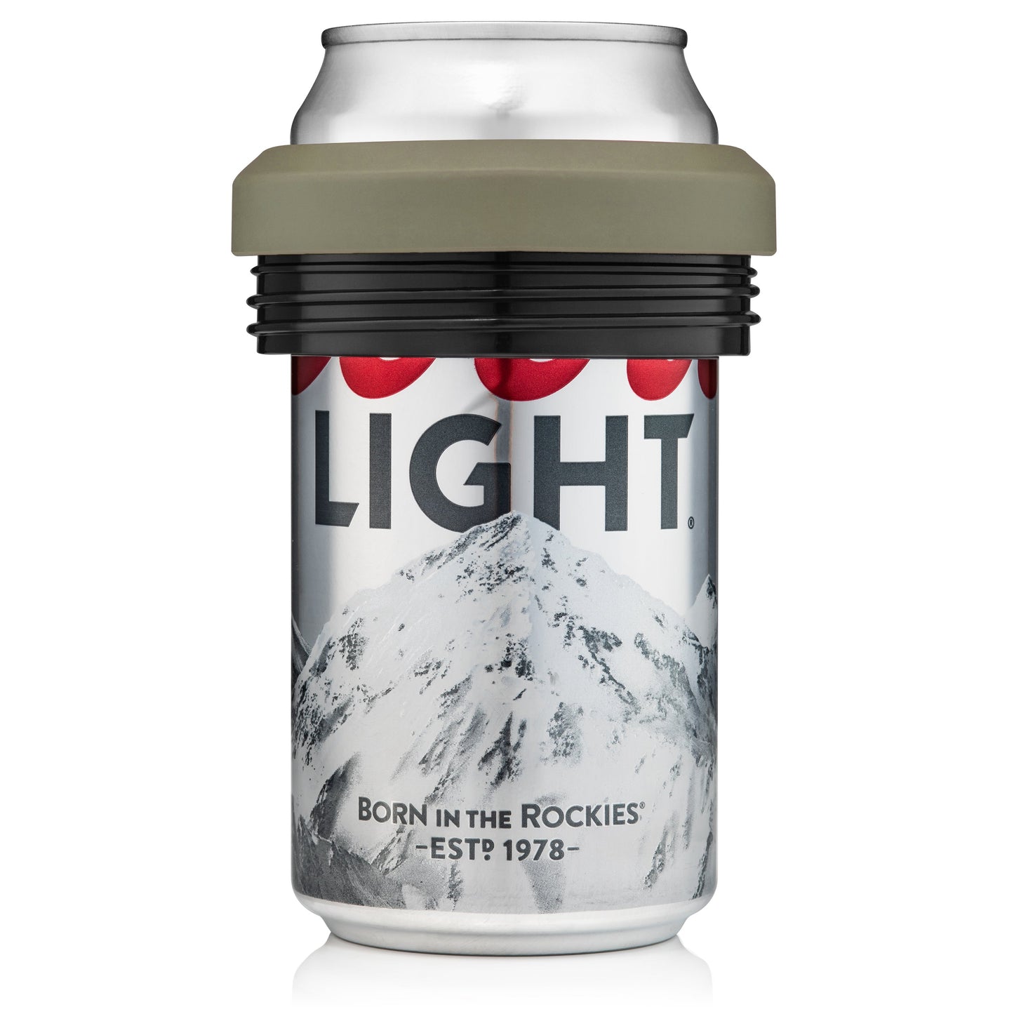 hopsulator-trio-duo-12oz-coors-gasket-s5 Trio-CoorsGasket-Forest.jpg