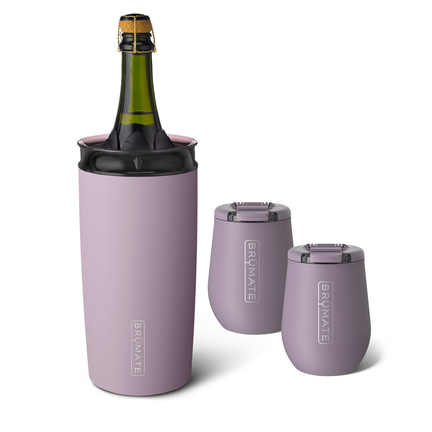 bottle-chiller-bundle-r5 bundles-togosa-lilacdusk-uncorkd.png