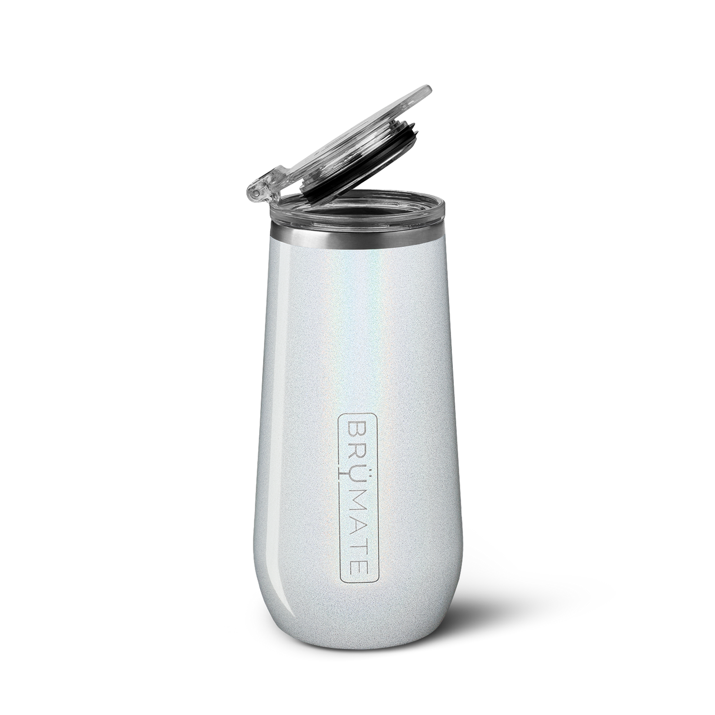 champagne-flute-j6 champagne-flute-glitter-white.png
