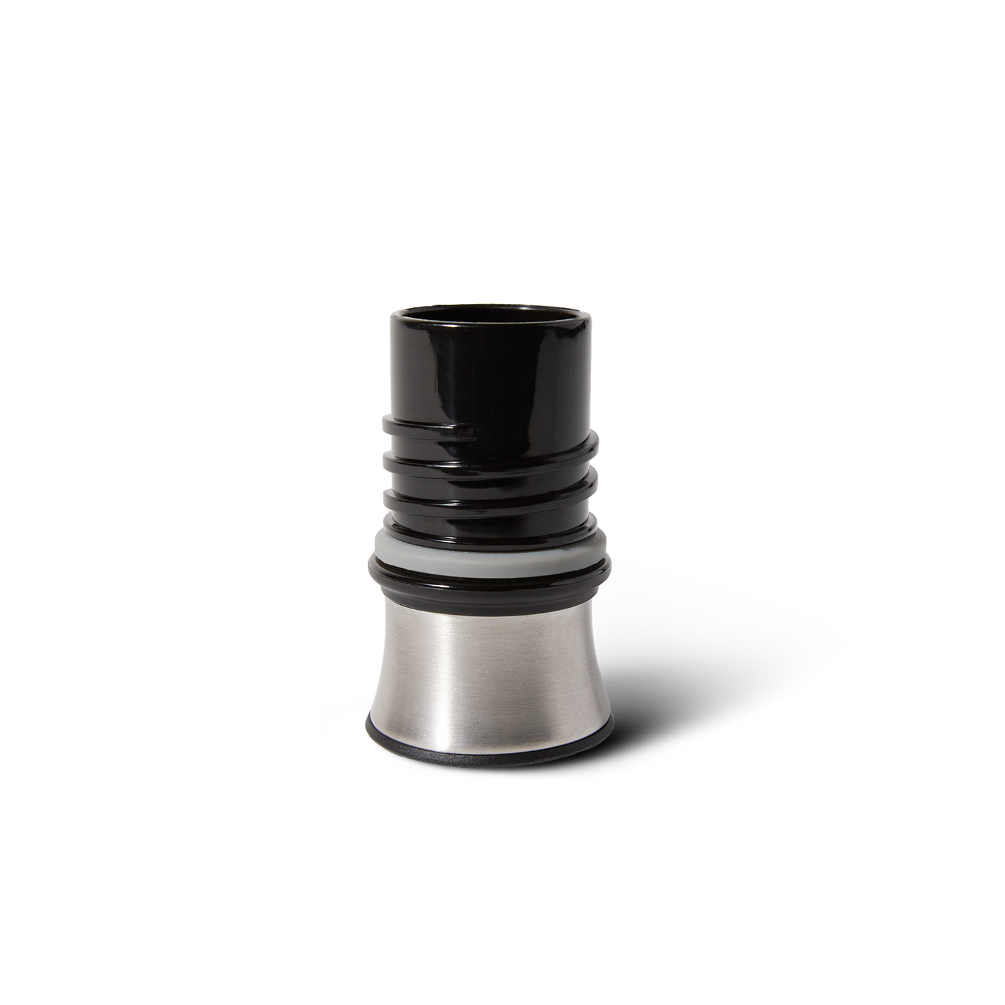 fifth-and-rehydration-lid-matte-black-a0 fifth-lid-matte-black.png