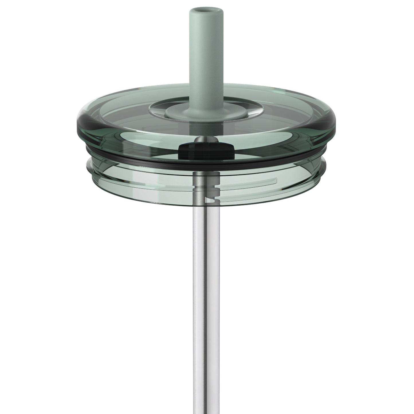 multishaker-straw-lids-e5 0024_MultiShaker-Straw-Lid-Sage.png