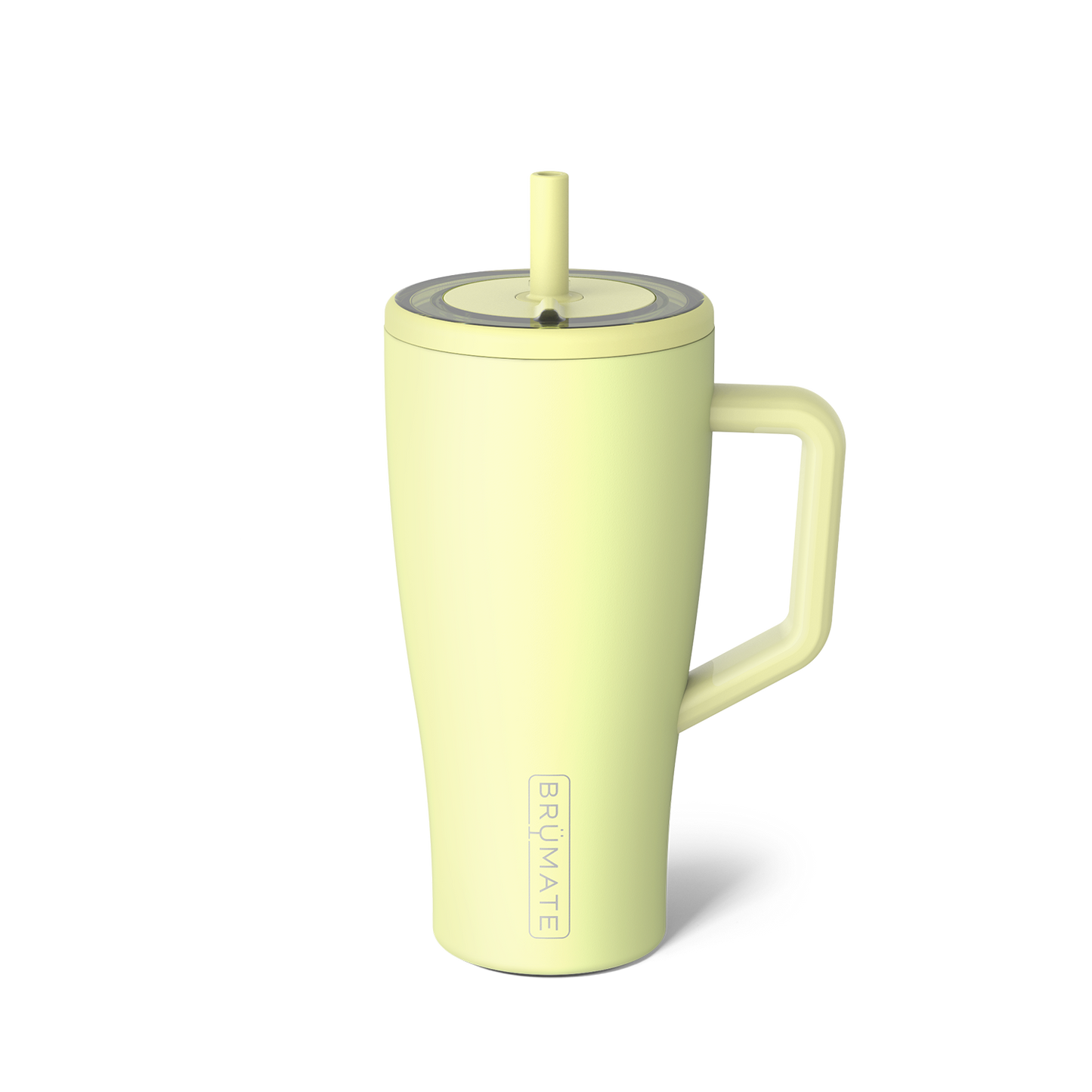 era-30oz-r0 0030_Era-30-Prickly-Pear.png