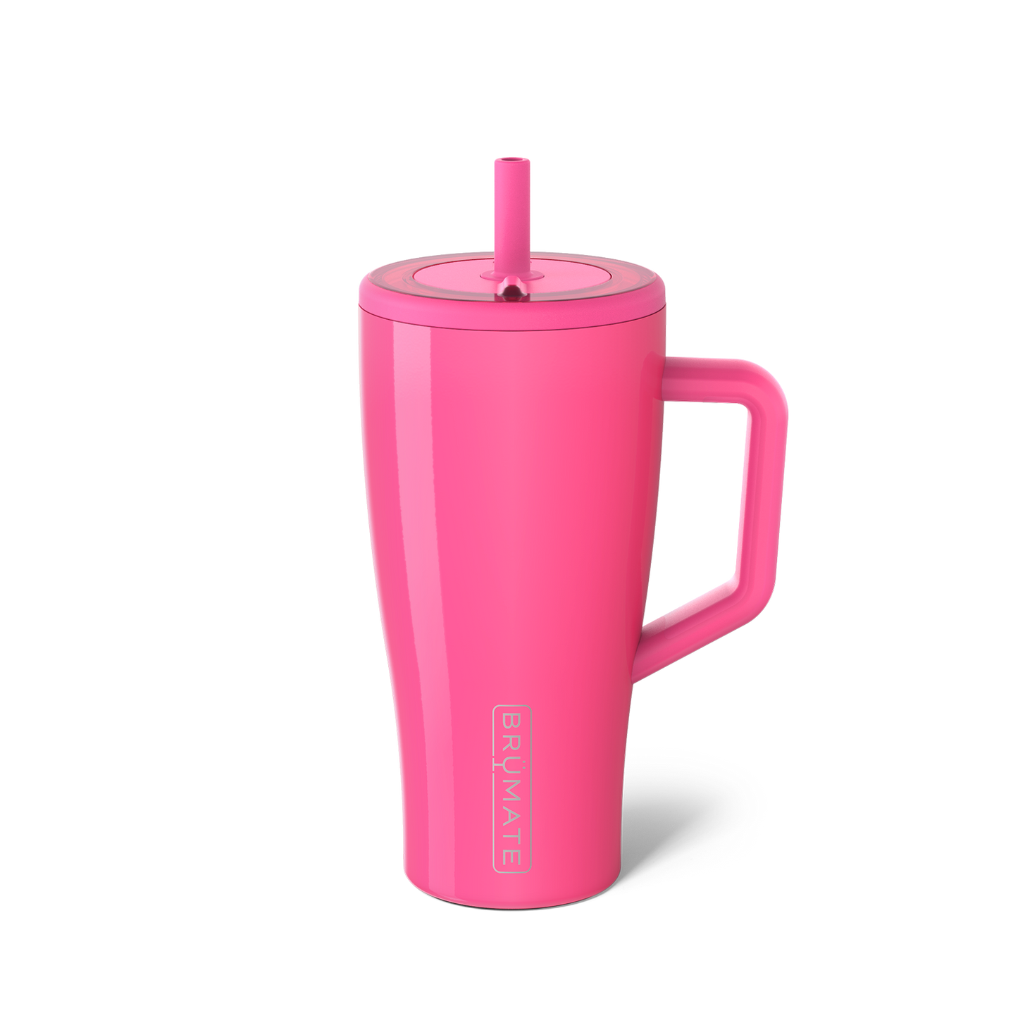 era-30oz-r0 0035_Era-30-Neon-Pink.png
