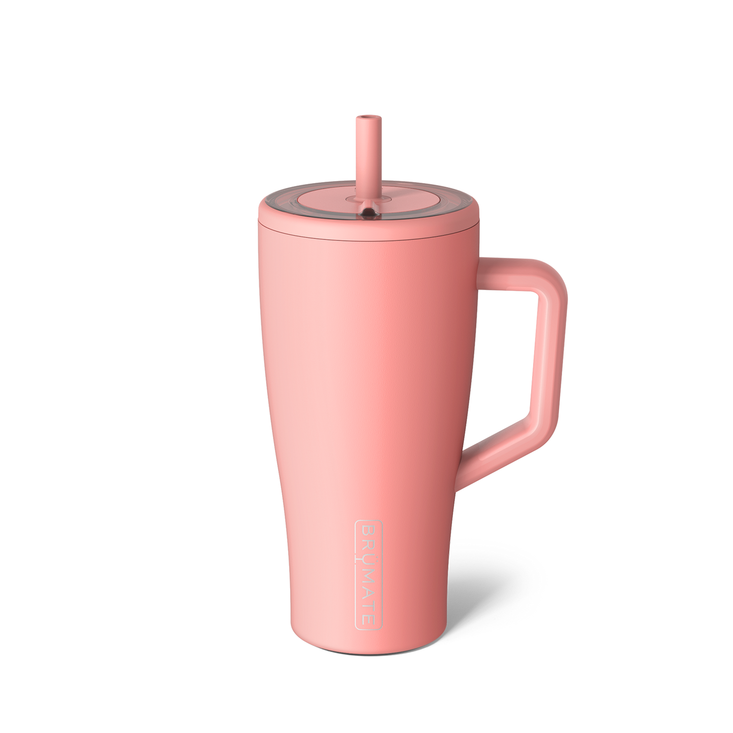 era-30oz-r0 0037_Era-30-Guava.png