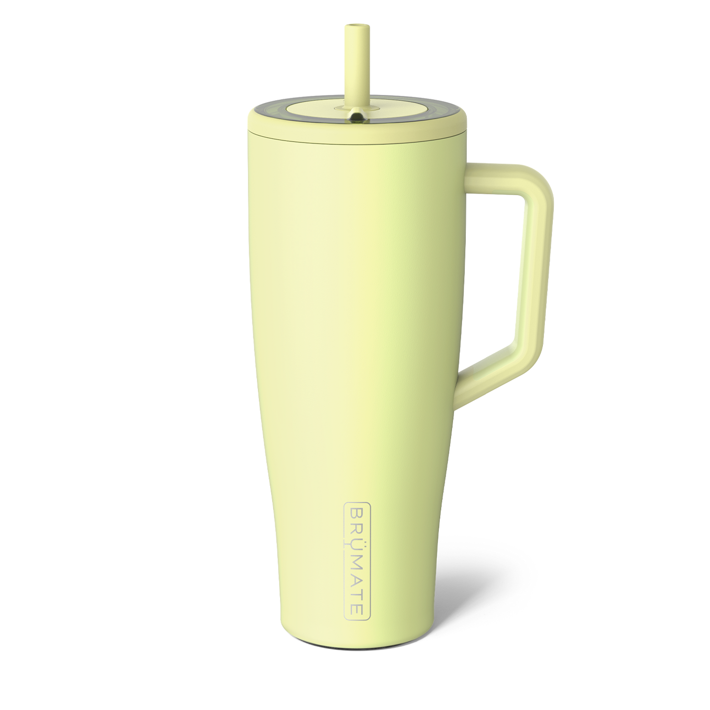 era-40oz-v8 0083_Era-40-Prickly-Pear.png