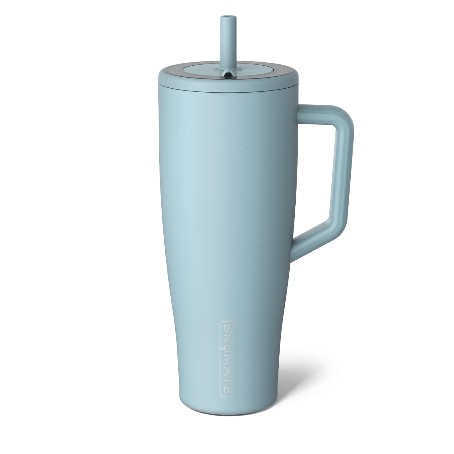 era-40oz-v8 0085_Era-40-Mist.png