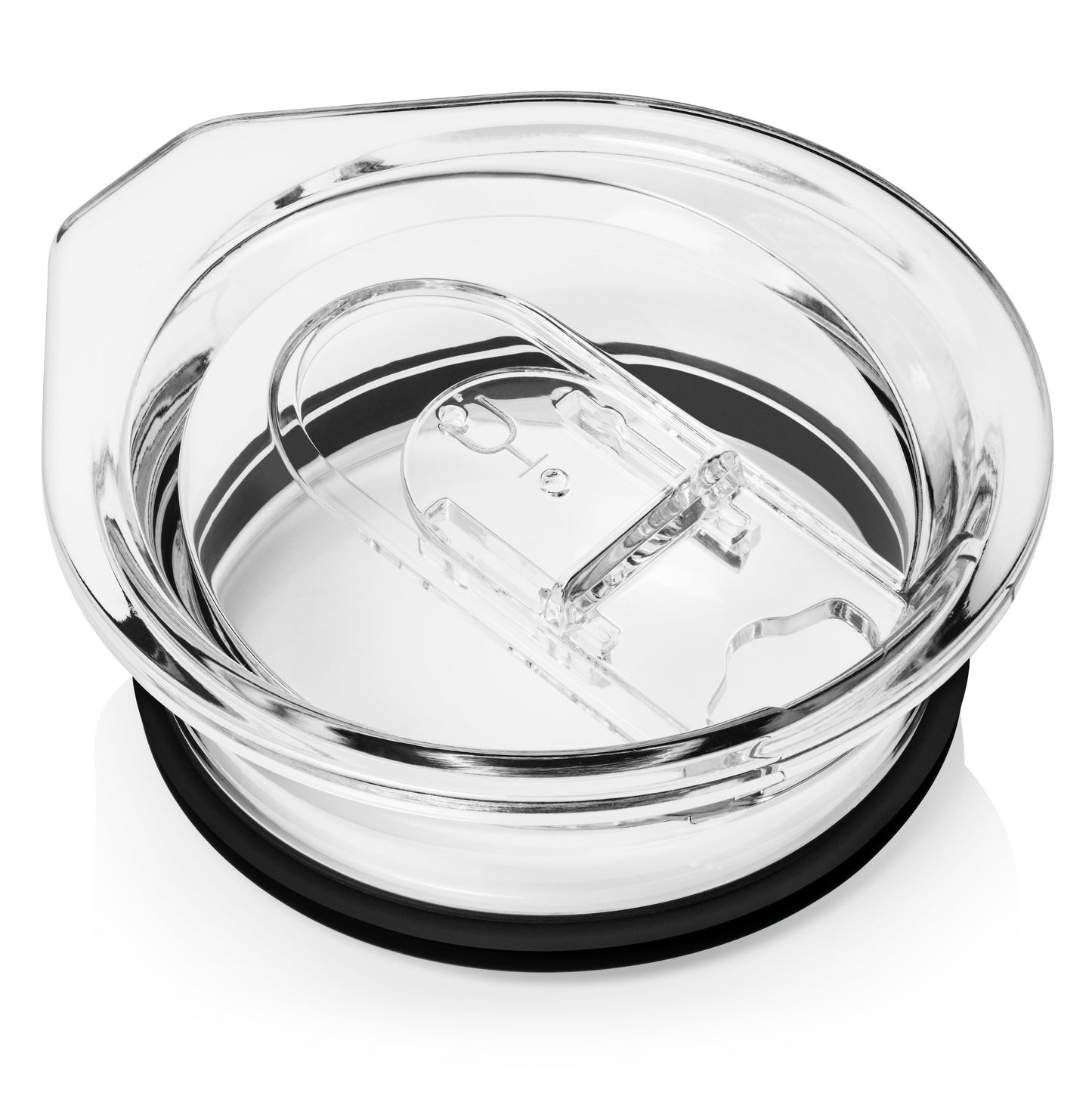 hopsulator-juggernaut-non-muv-conversion-lid-b9 01-Hero_03acc275-b6e3-4882-aeae-962098ab1261.jpg